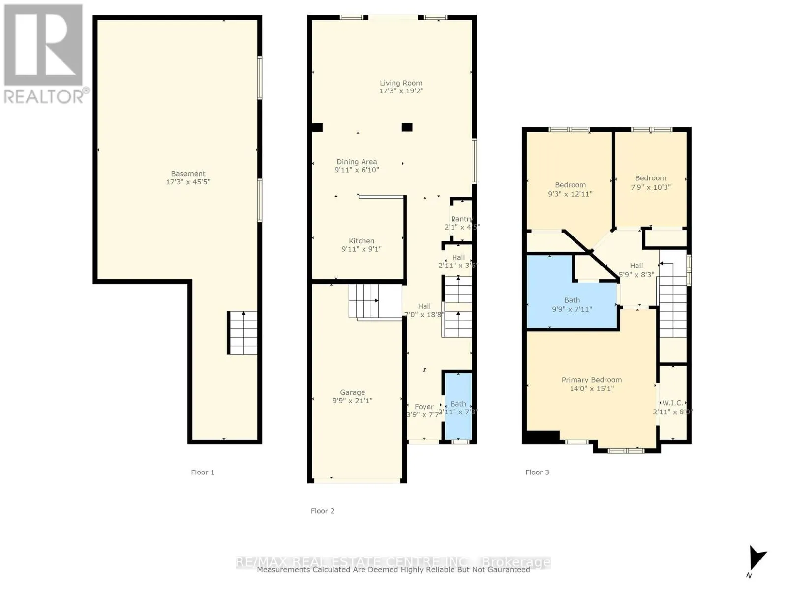 244 ACTIVA AVENUE