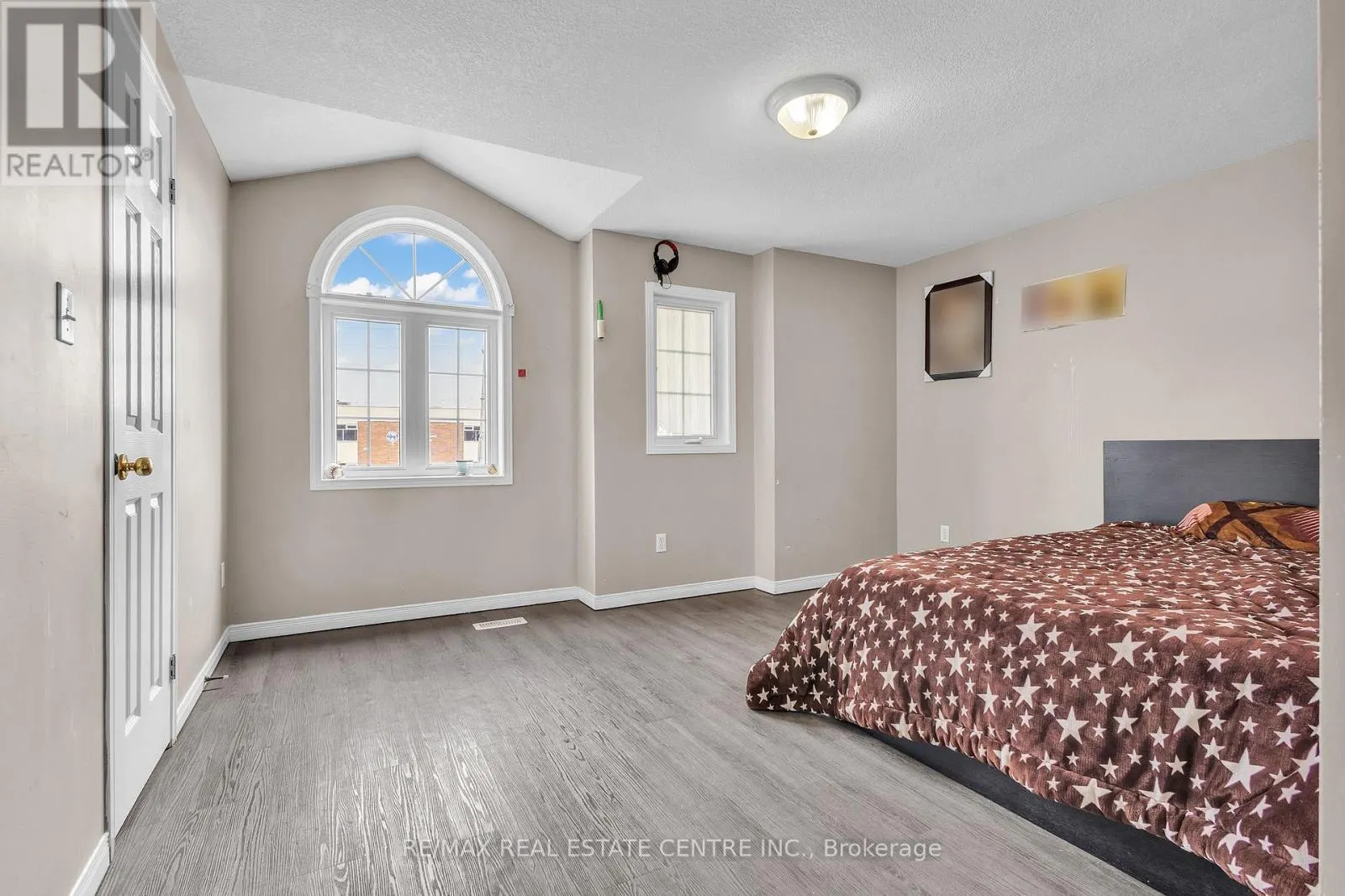 244 ACTIVA AVENUE
