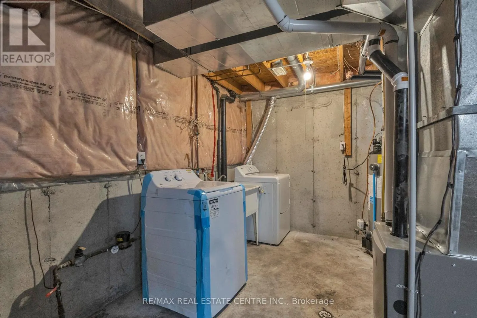 244 ACTIVA AVENUE