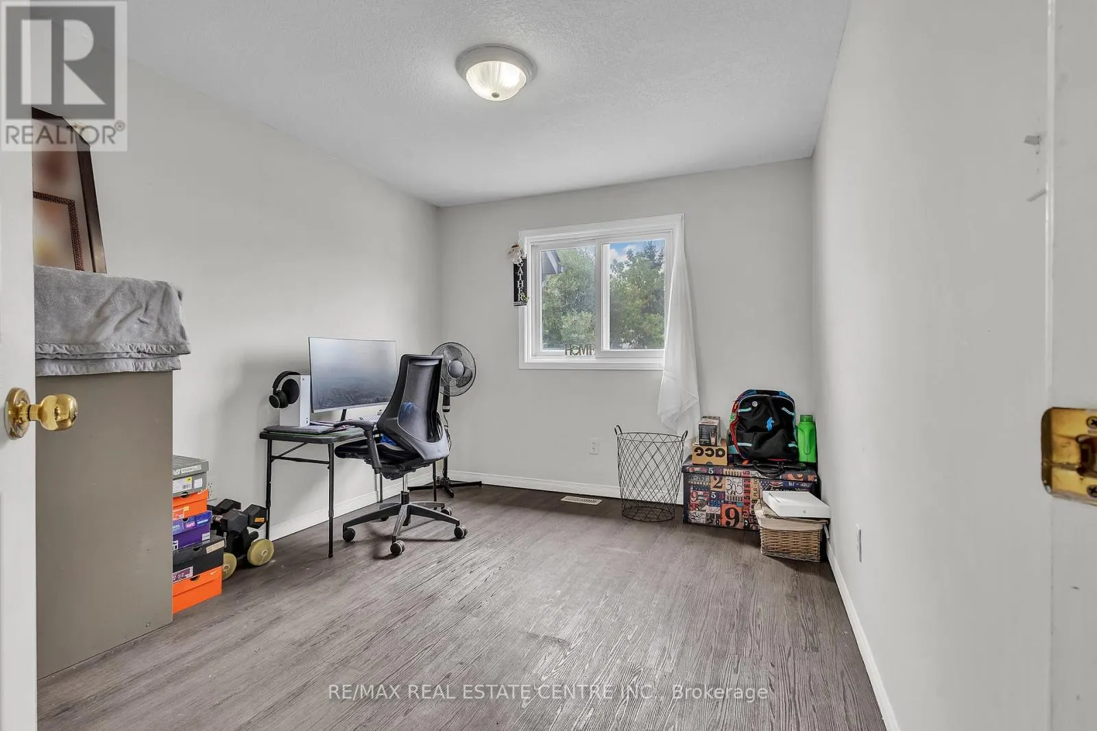 244 ACTIVA AVENUE