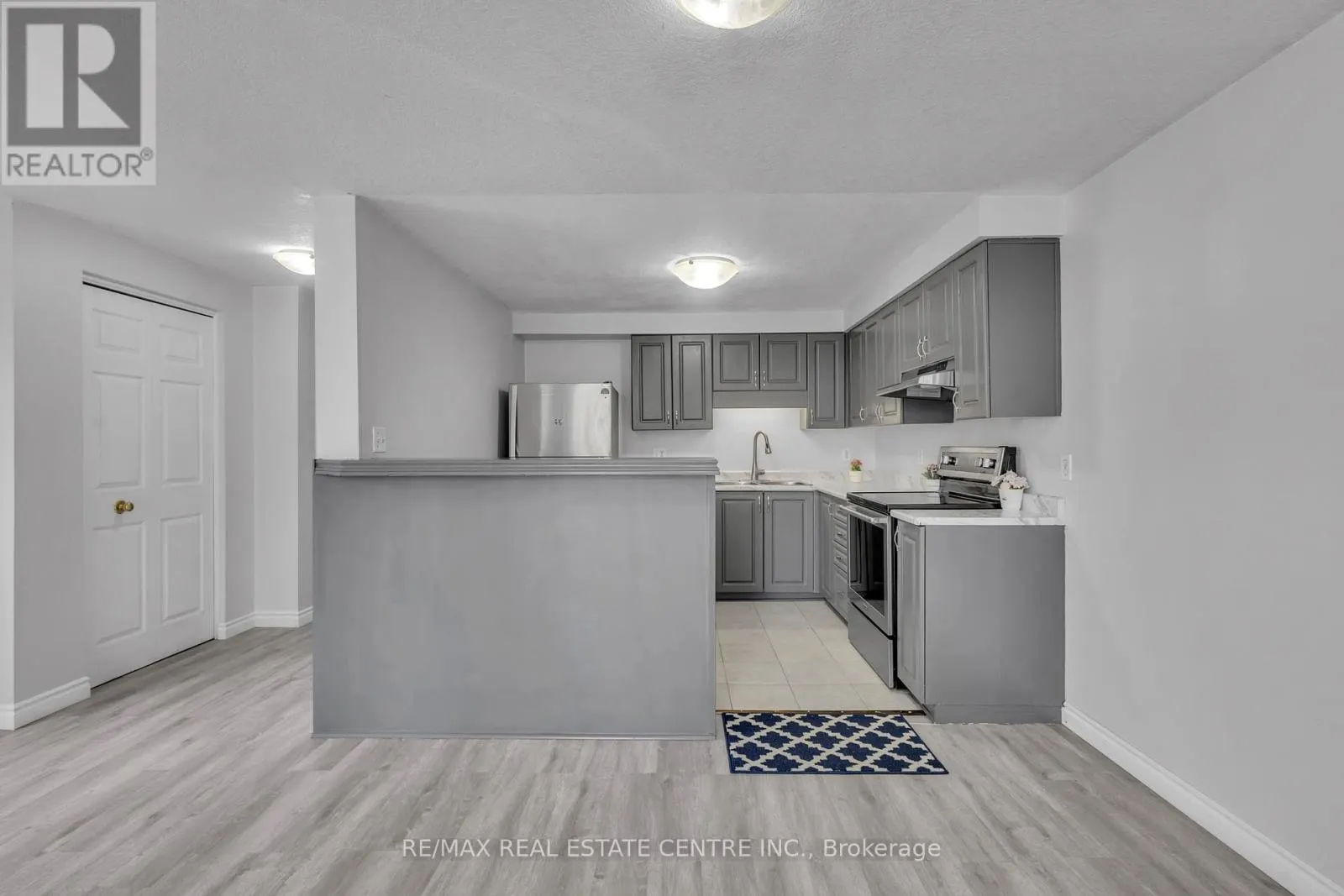 244 ACTIVA AVENUE
