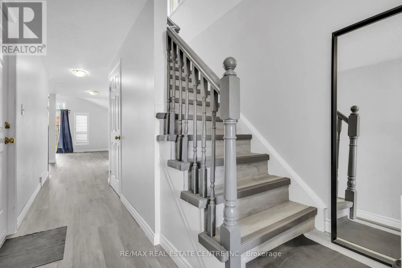 244 ACTIVA AVENUE