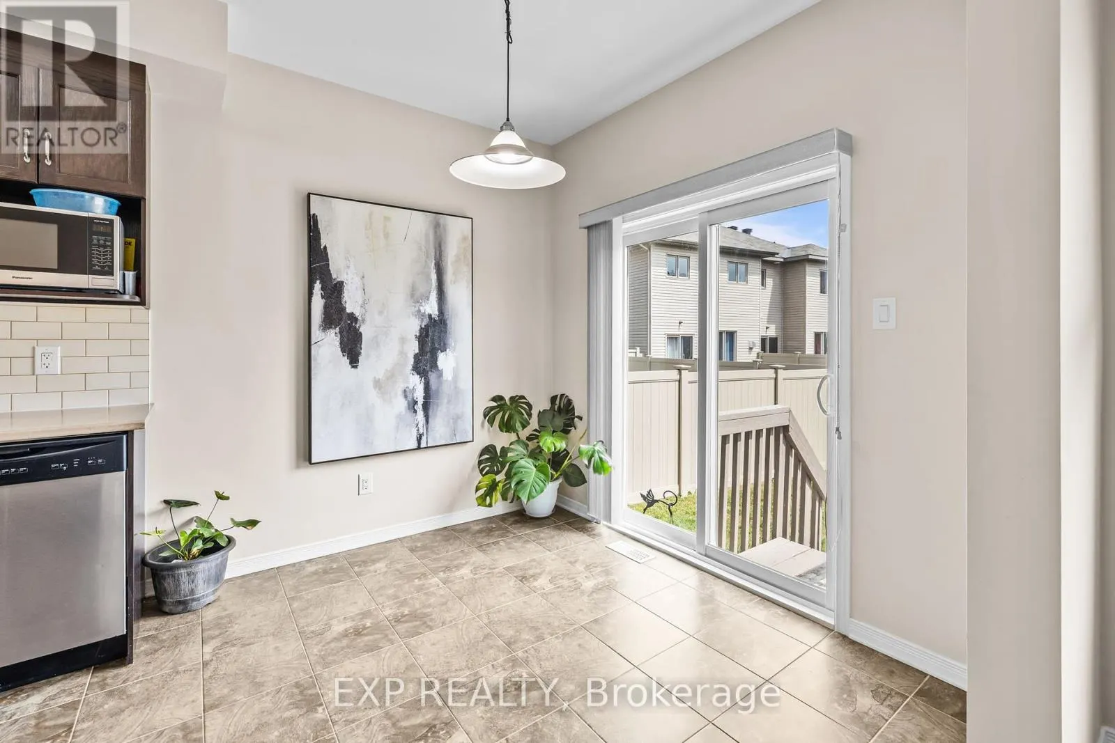 306 VIA SAN MARINO STREET