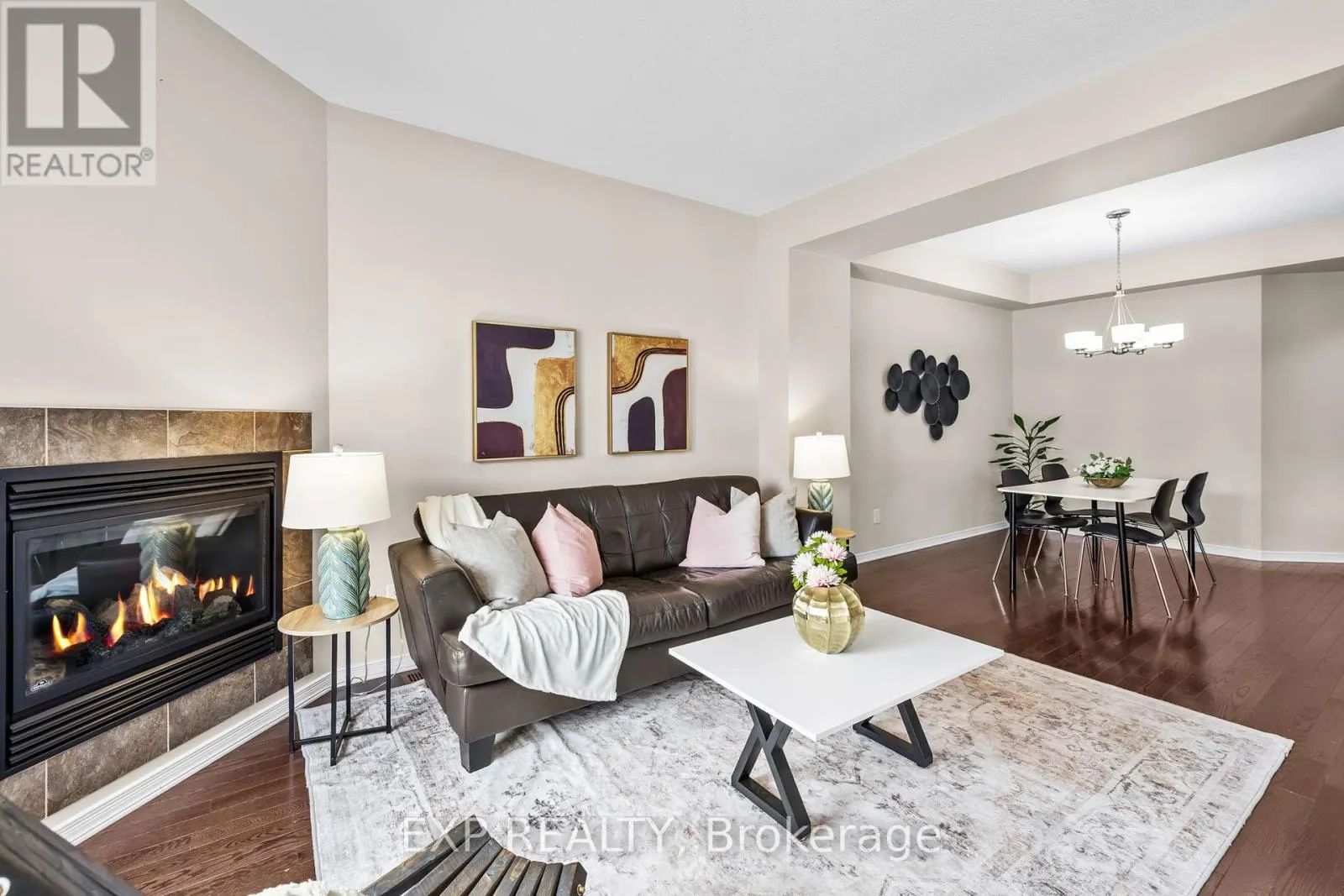 306 VIA SAN MARINO STREET