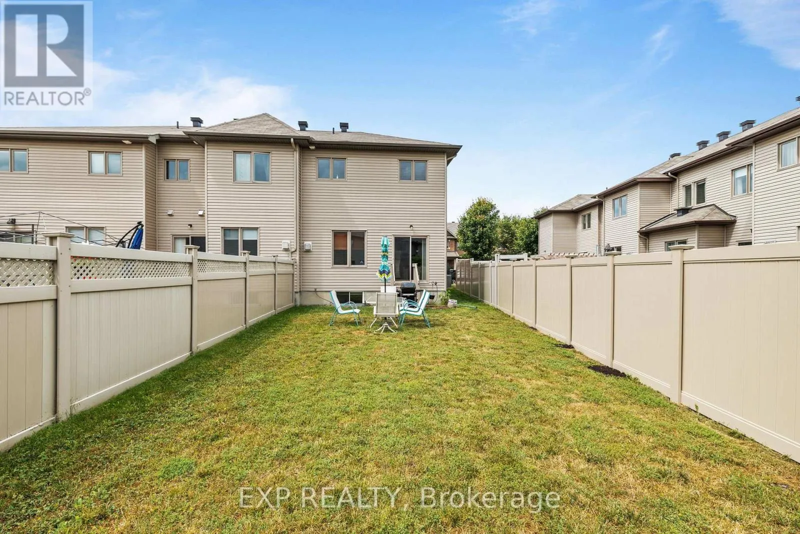 306 VIA SAN MARINO STREET