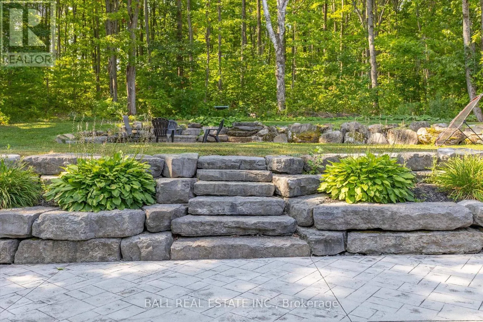 1288 YOUNG'S COVE ROAD