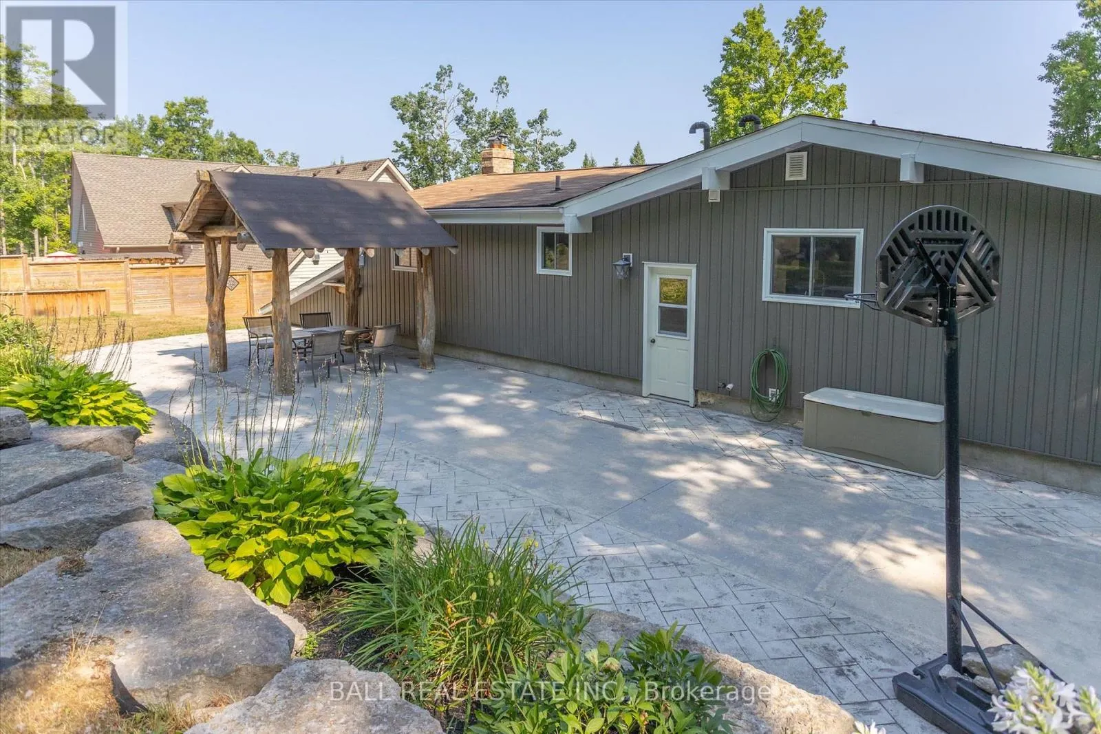 1288 YOUNG'S COVE ROAD