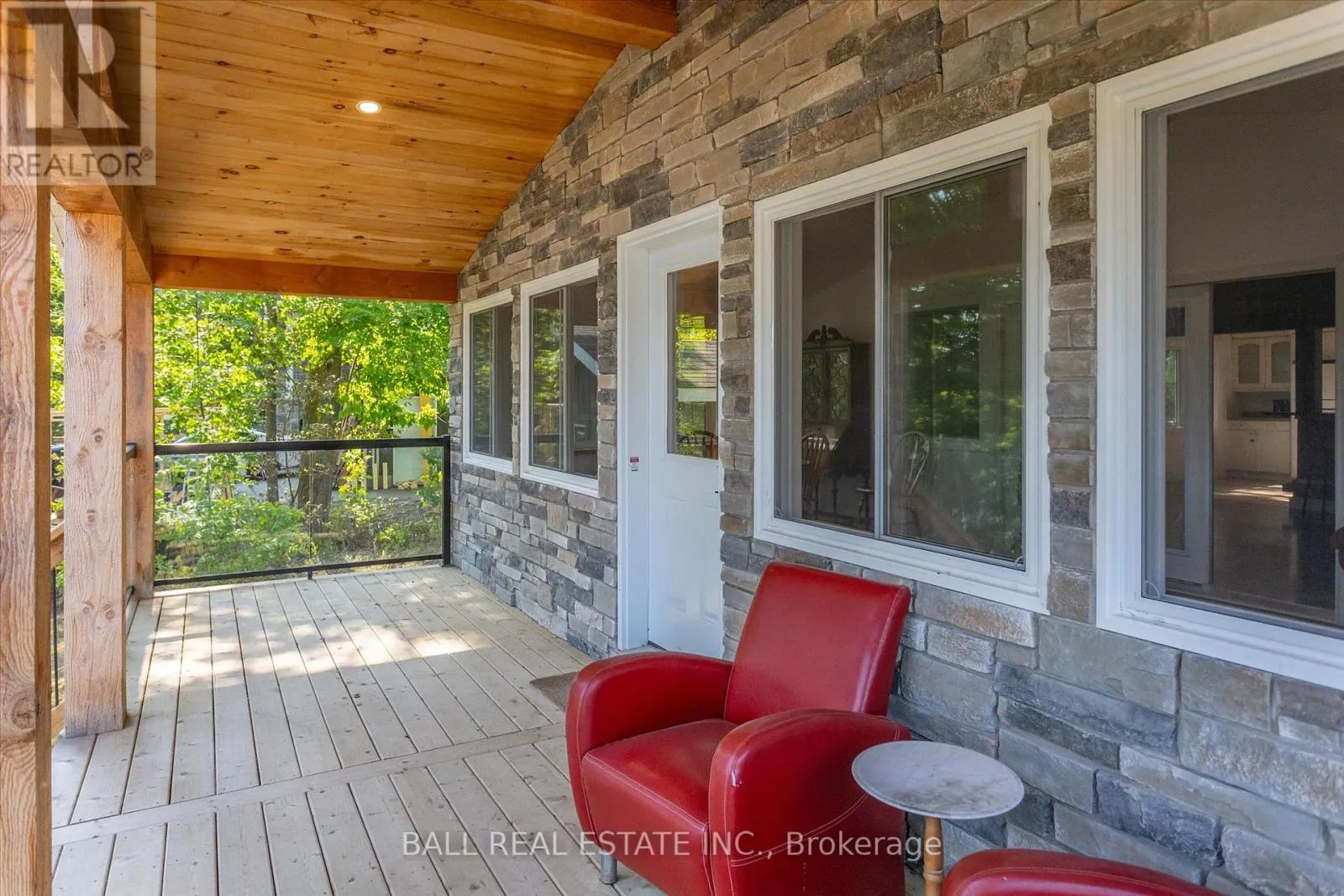 1288 YOUNG'S COVE ROAD