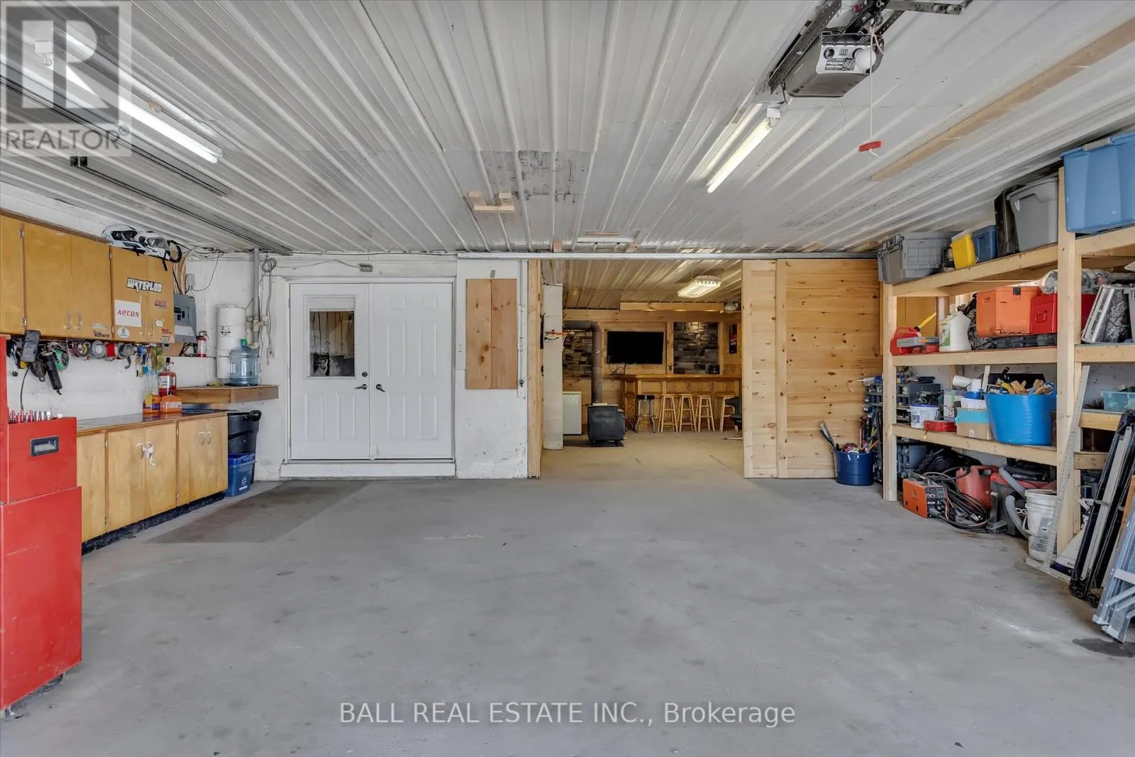 1288 YOUNG'S COVE ROAD