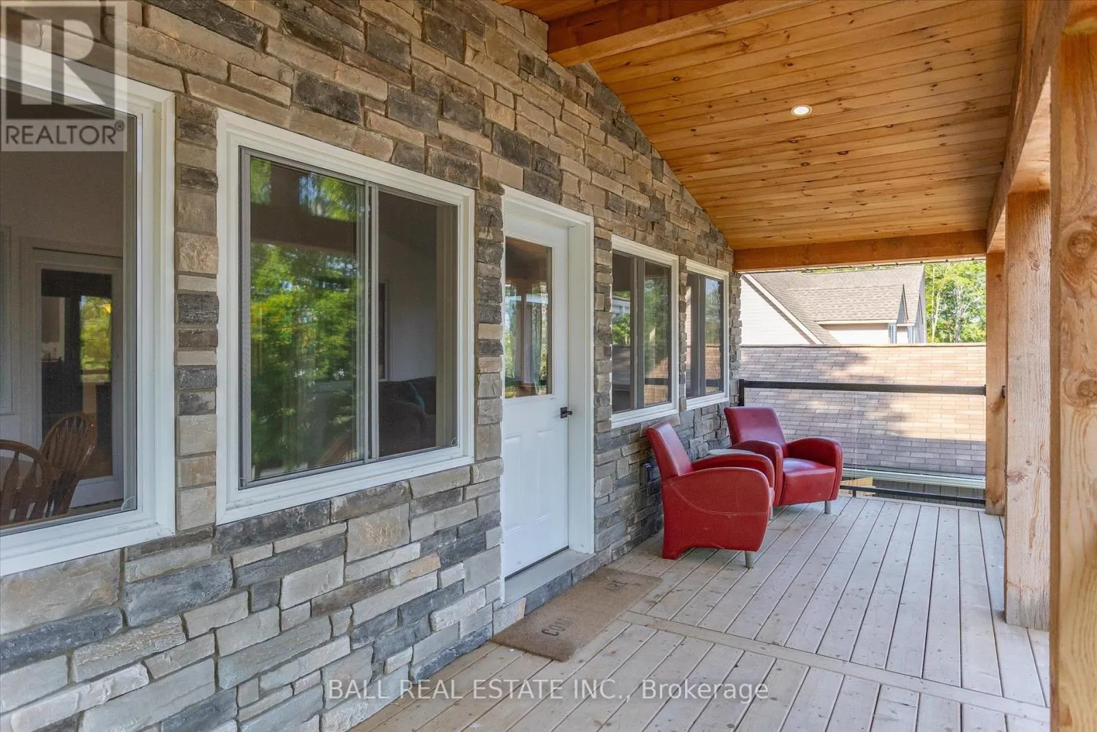 1288 YOUNG'S COVE ROAD