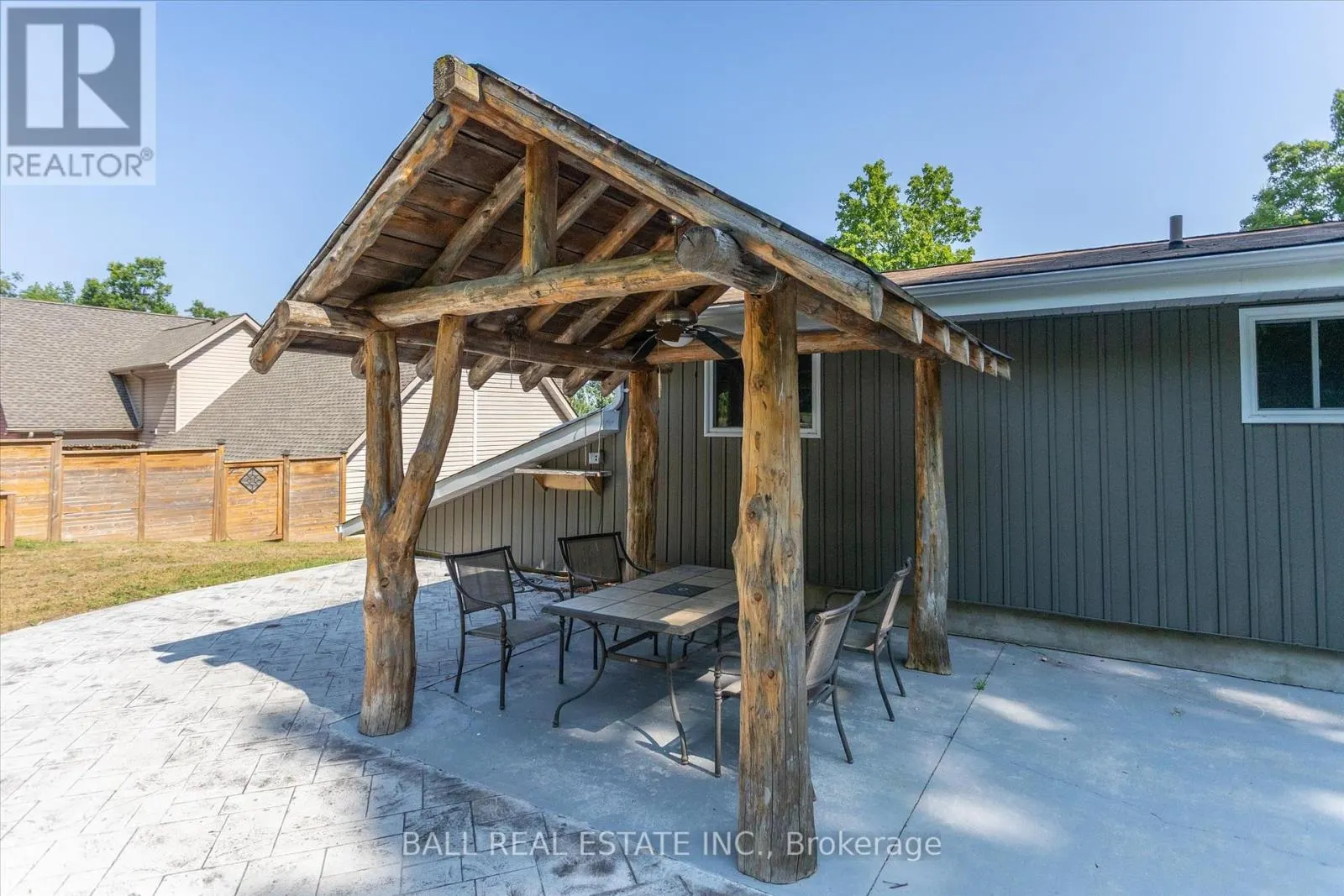1288 YOUNG'S COVE ROAD
