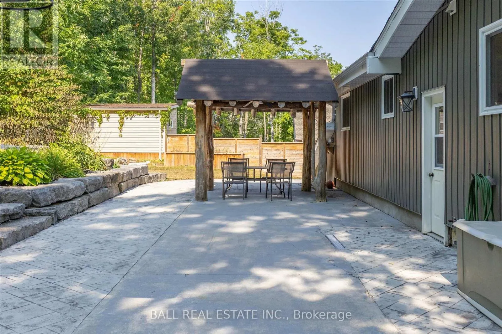 1288 YOUNG'S COVE ROAD