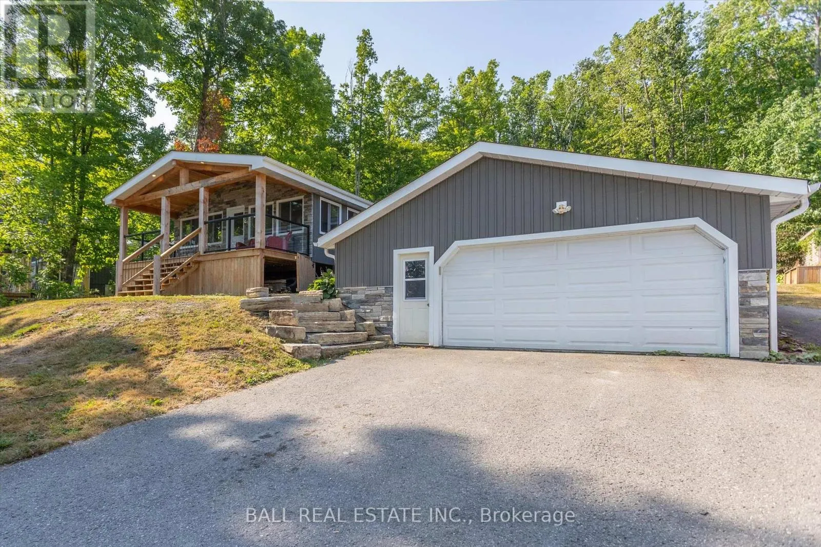 1288 YOUNG'S COVE ROAD