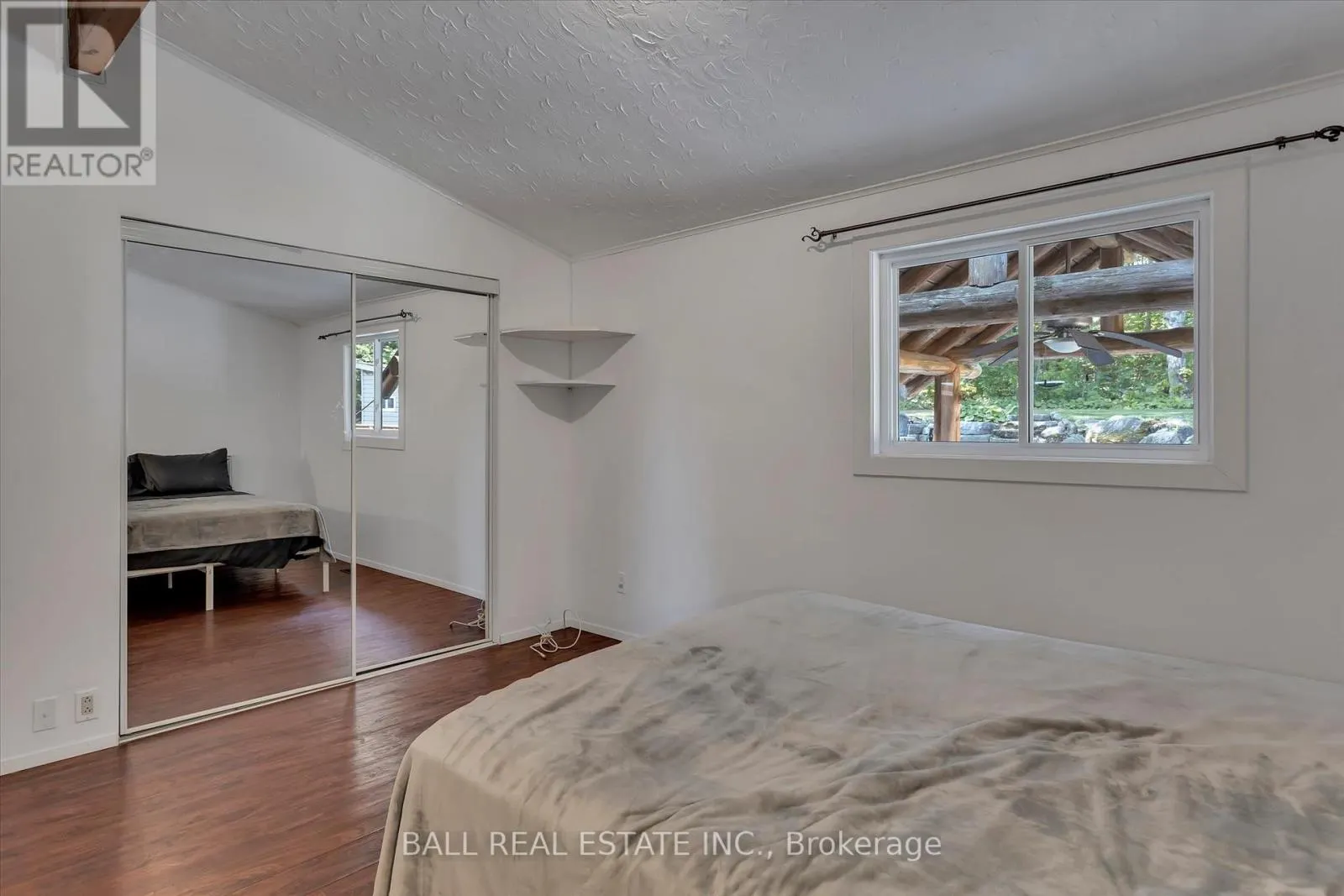 1288 YOUNG'S COVE ROAD