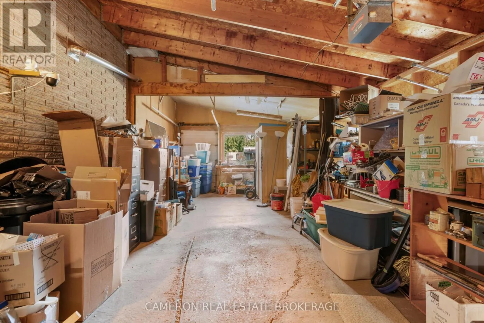 3341 BRUCE STREET