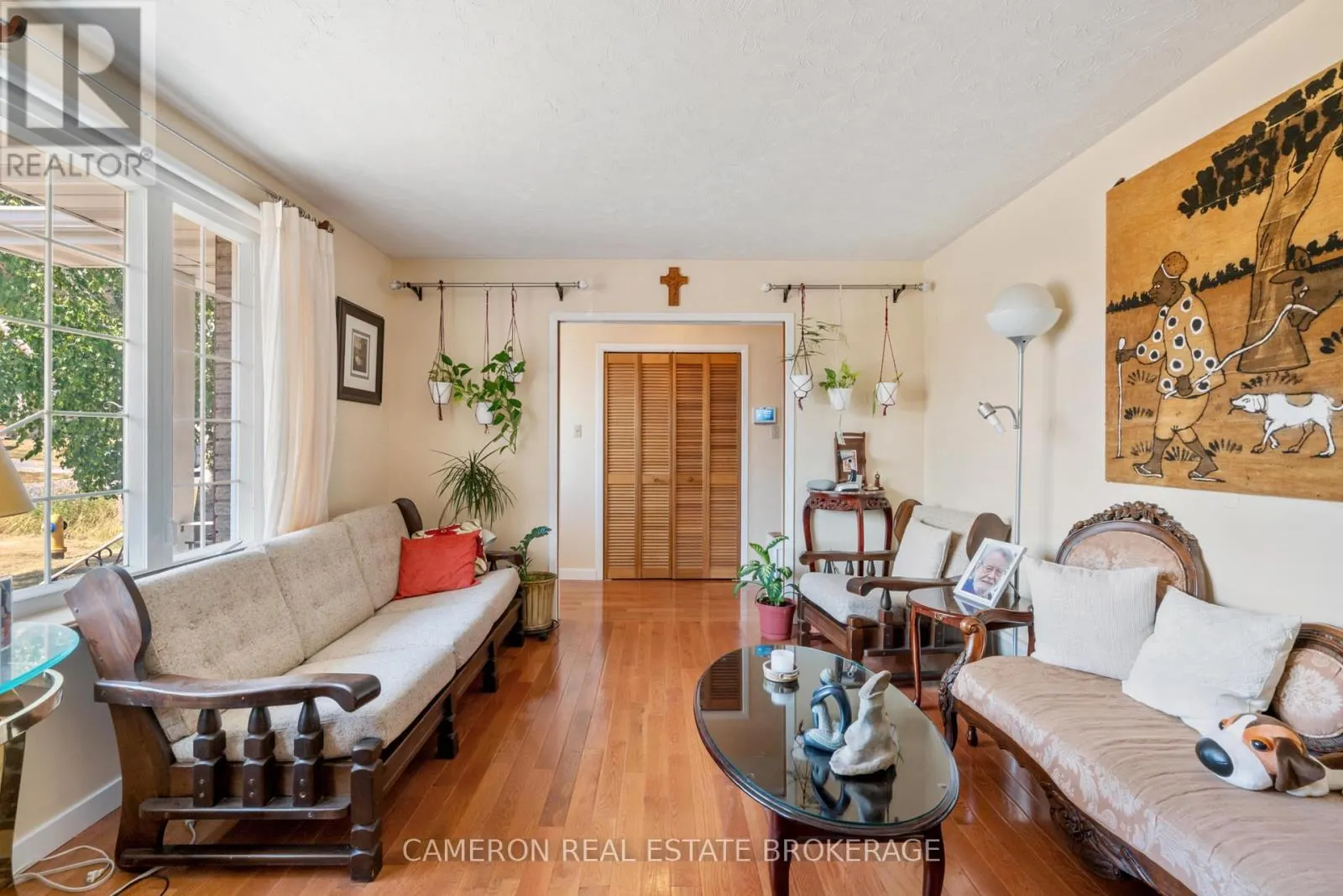 3341 BRUCE STREET