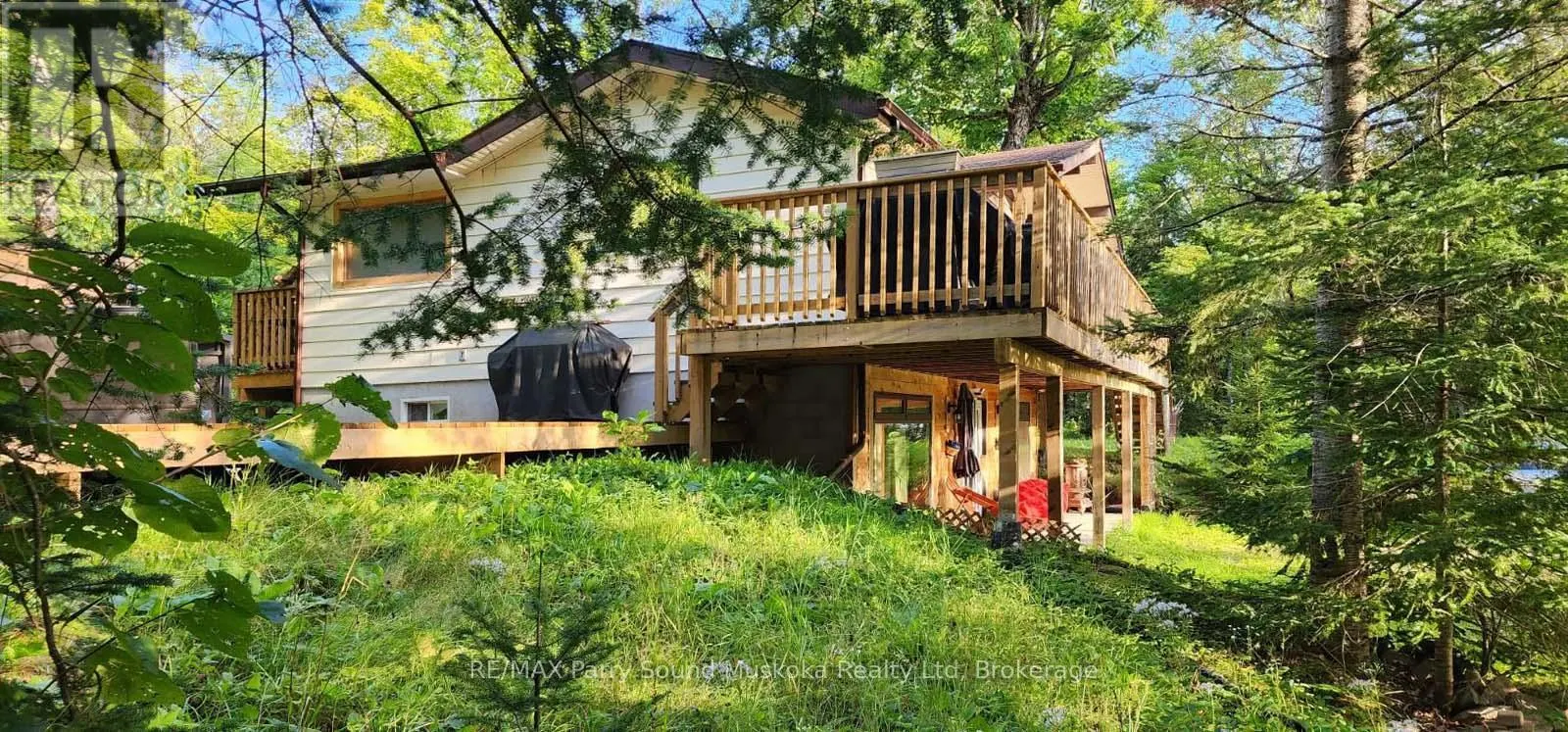 37 LYNBERRY DRIVE