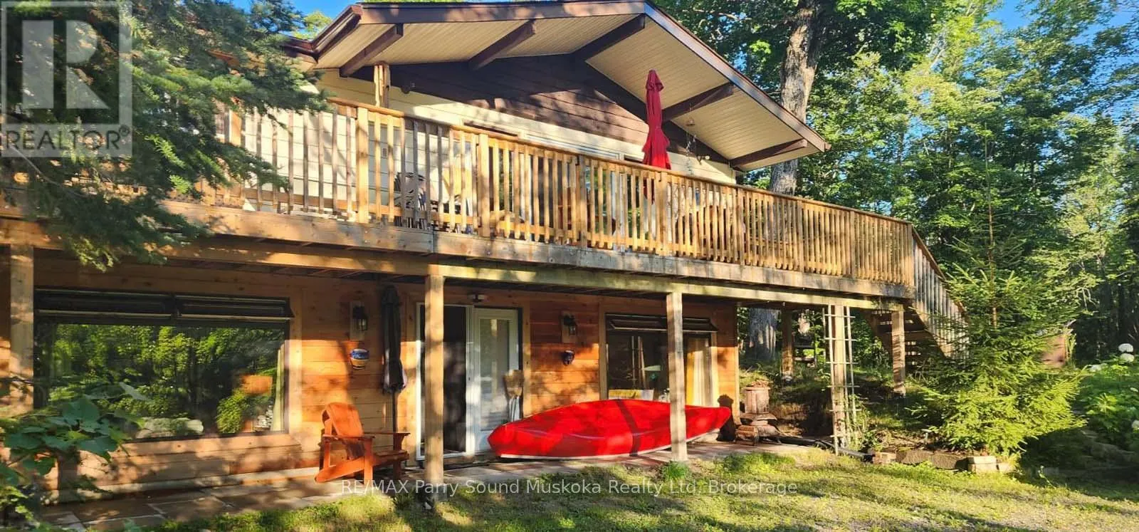 37 LYNBERRY DRIVE