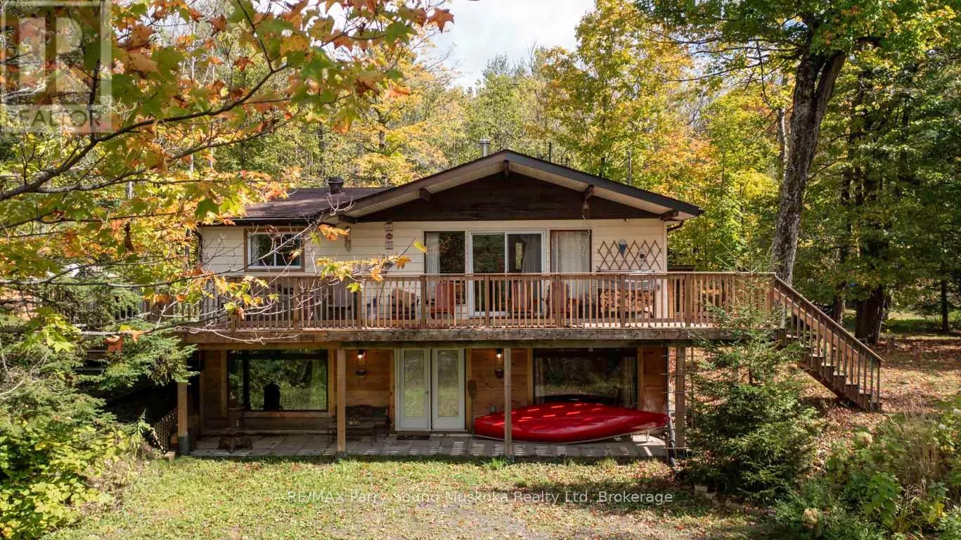 37 LYNBERRY DRIVE