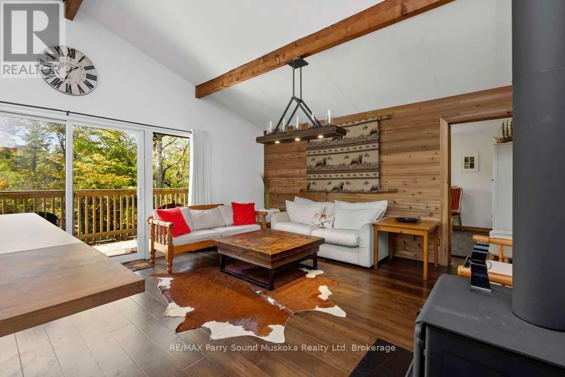 37 LYNBERRY DRIVE