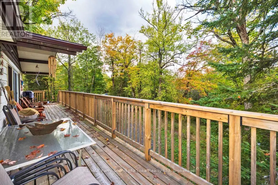 37 LYNBERRY DRIVE