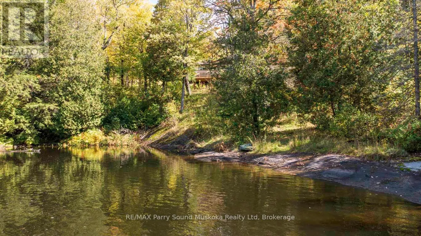 37 LYNBERRY DRIVE