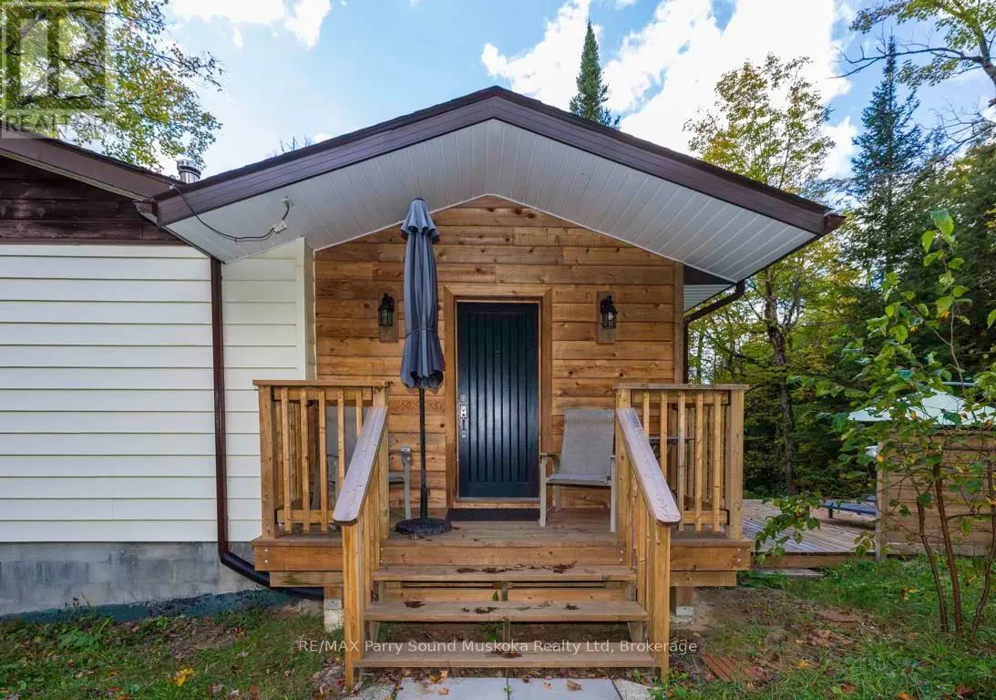 37 LYNBERRY DRIVE