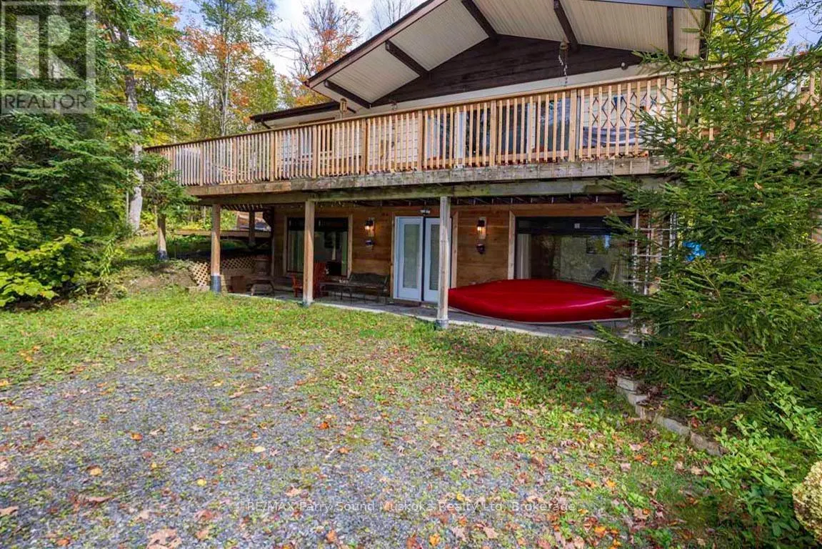 37 LYNBERRY DRIVE