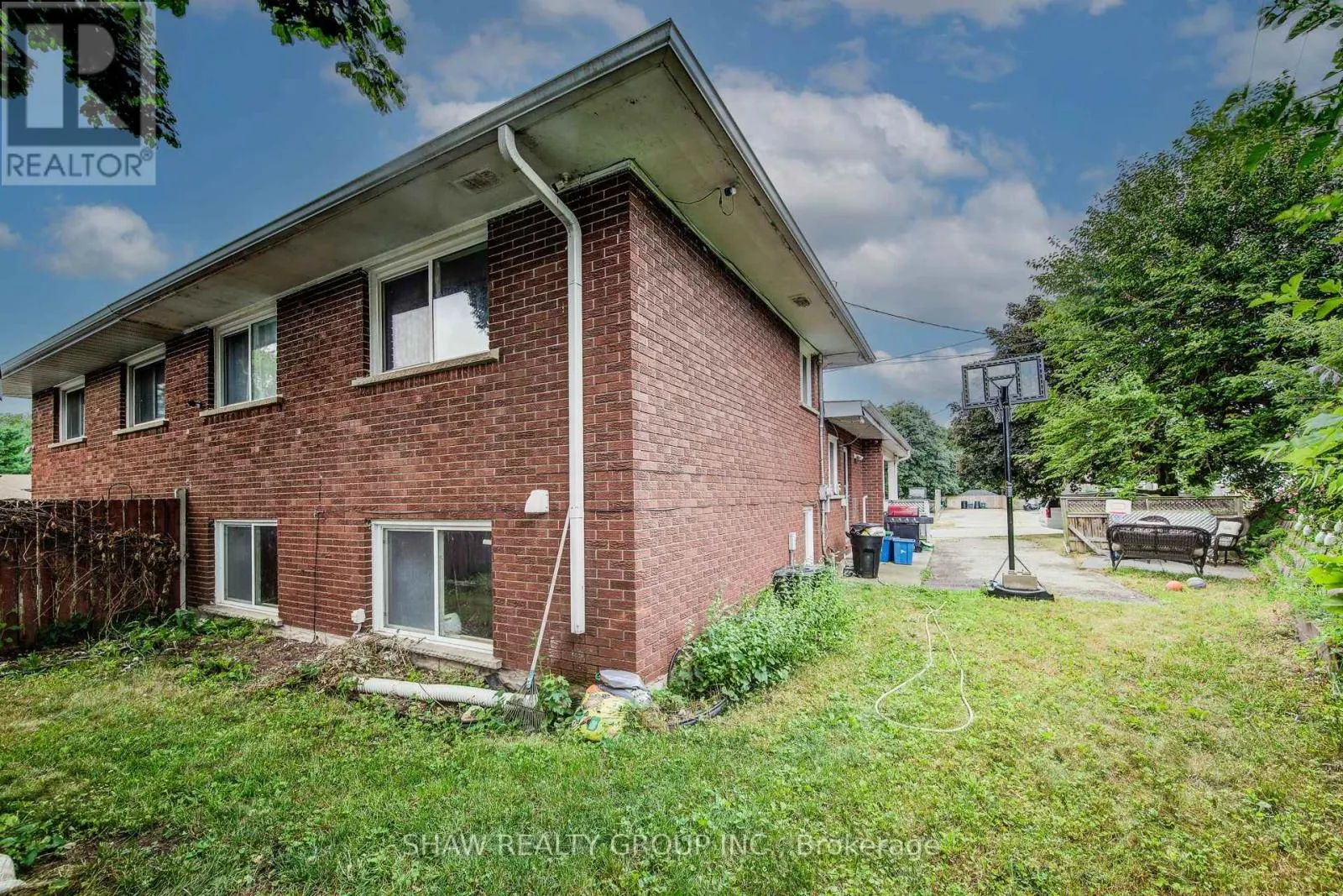 356 HILLCREST ROAD