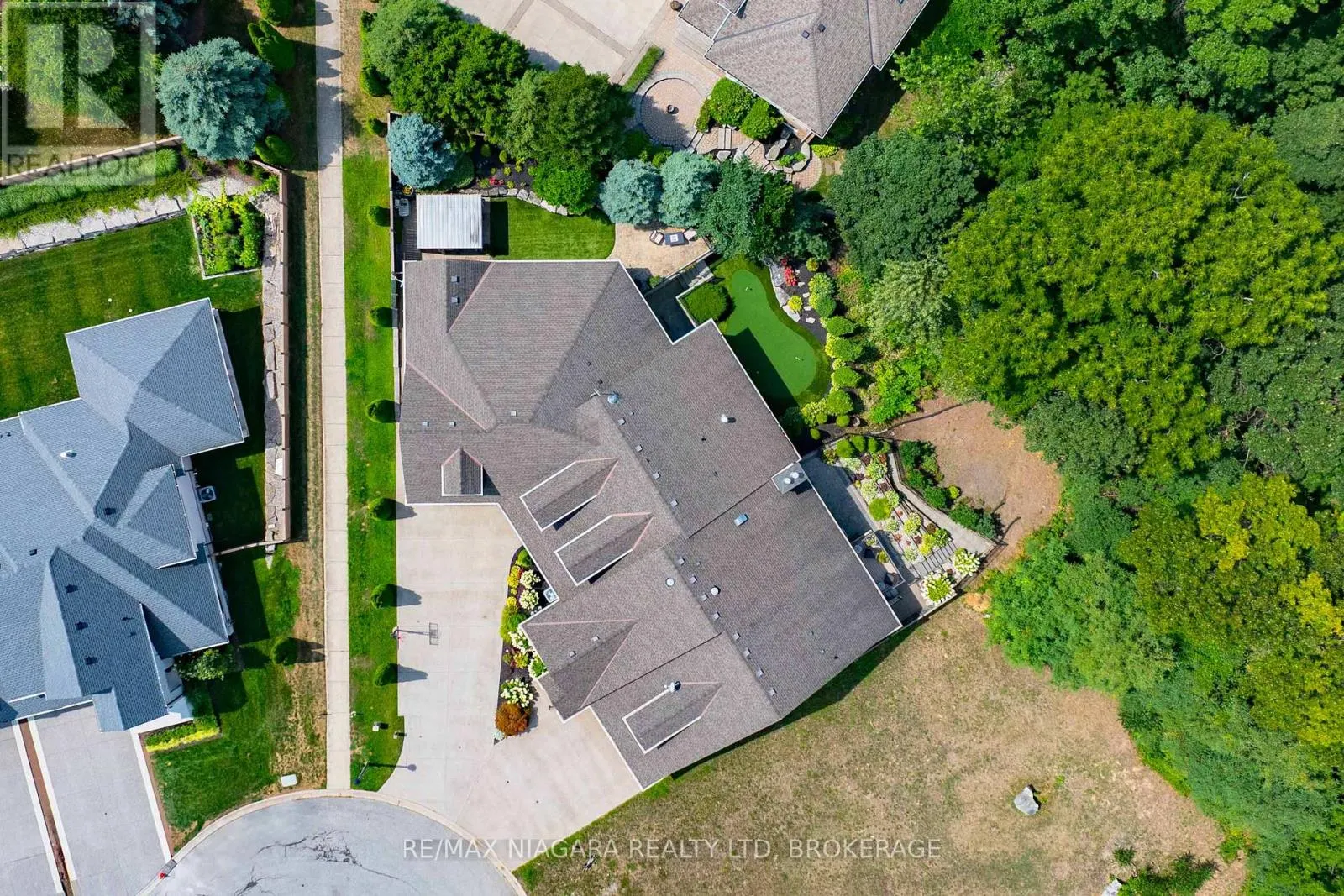 6394 PINESTONE ROAD