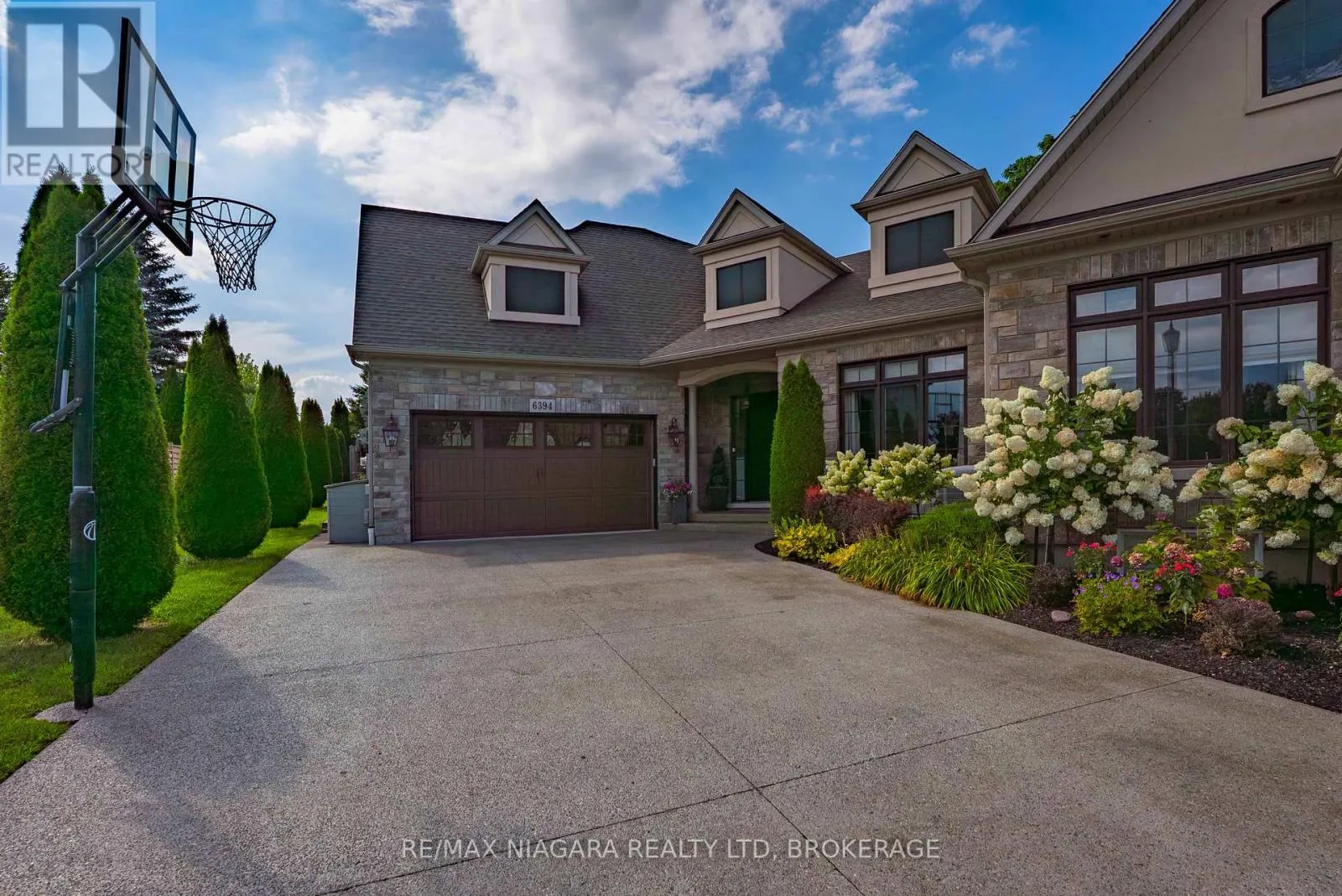 6394 PINESTONE ROAD