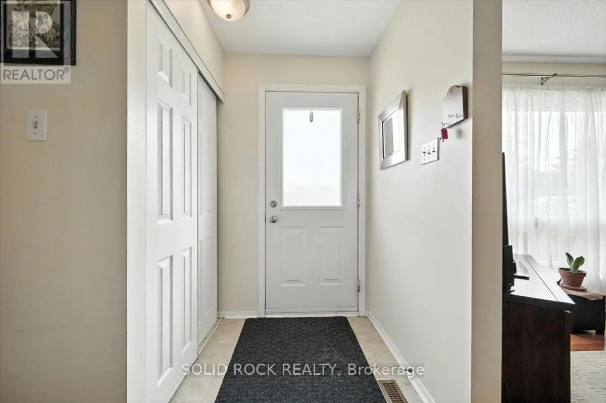 161 TEAL CRESCENT