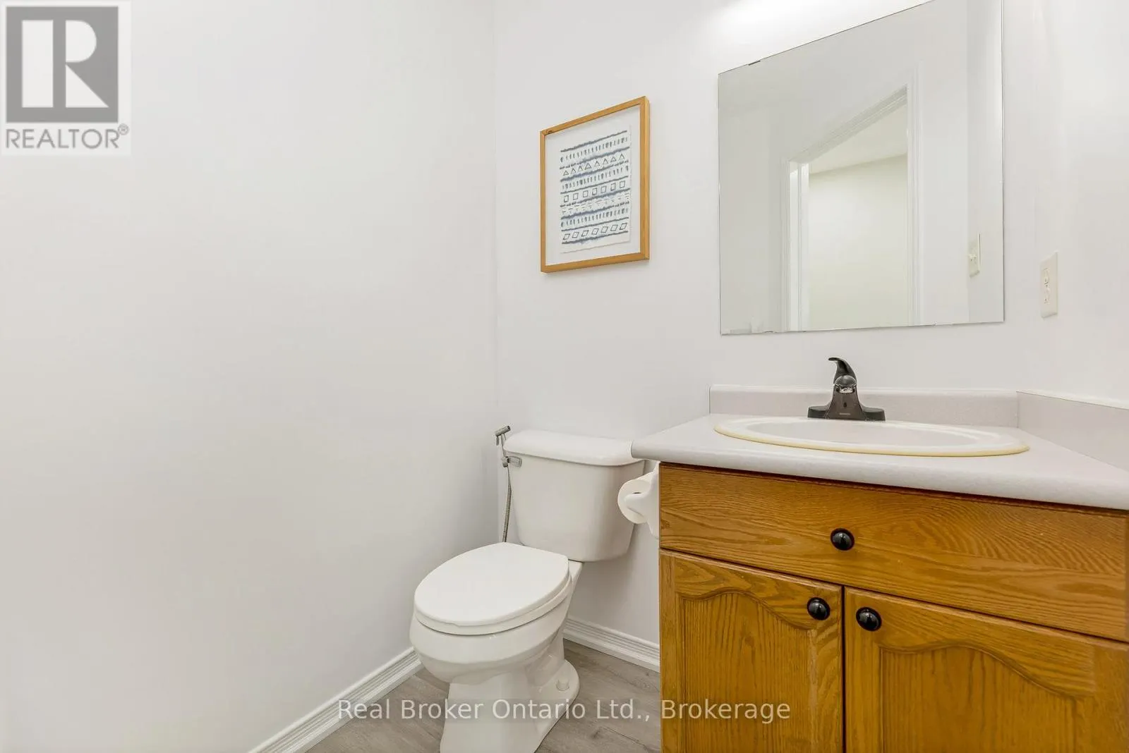 122 SILURIAN DRIVE