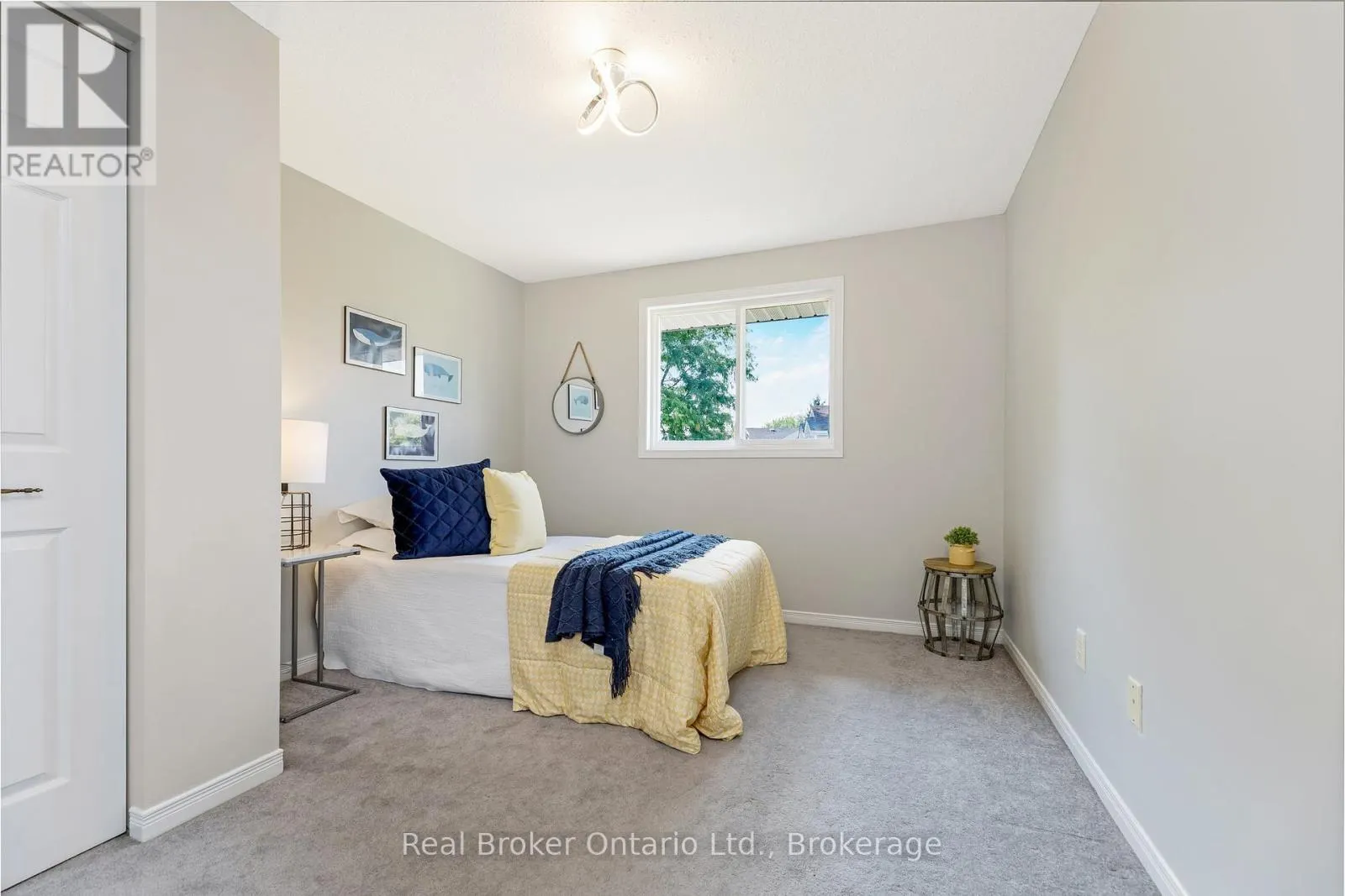 122 SILURIAN DRIVE