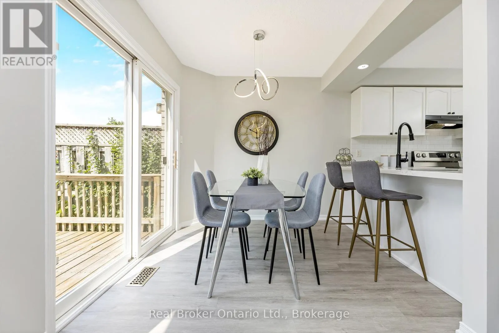 122 SILURIAN DRIVE