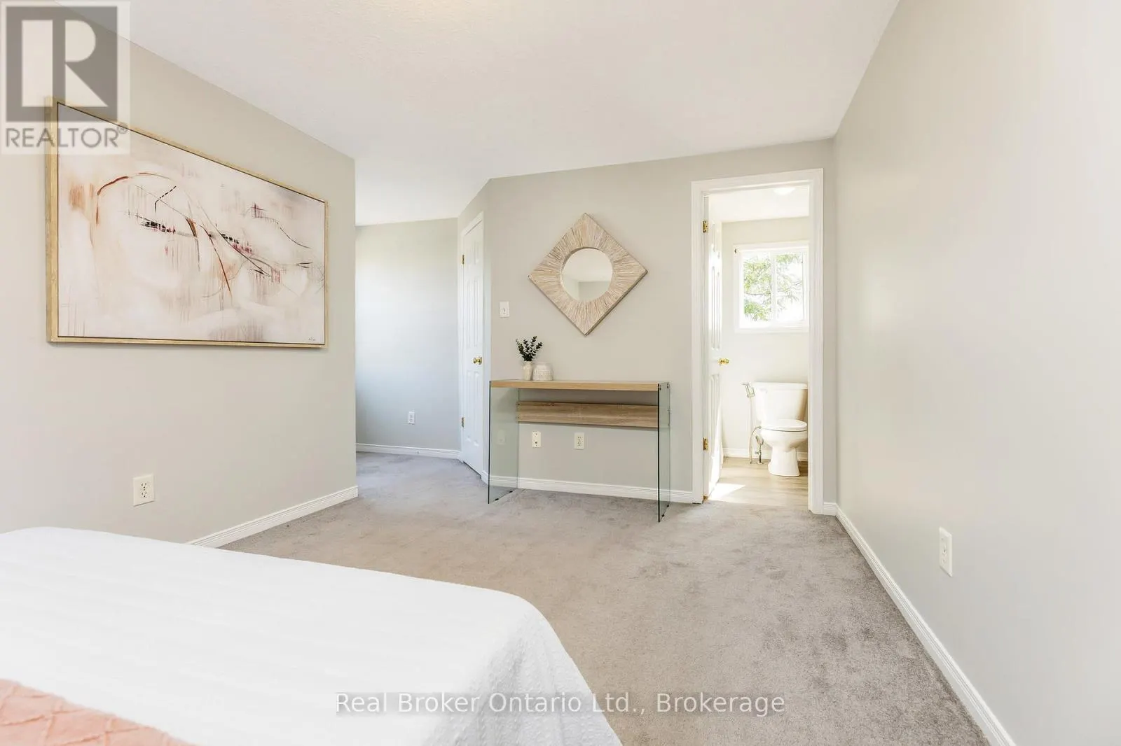 122 SILURIAN DRIVE