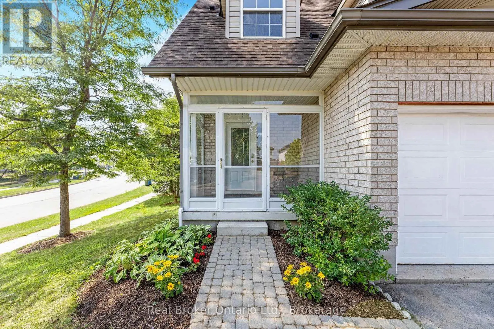 122 SILURIAN DRIVE