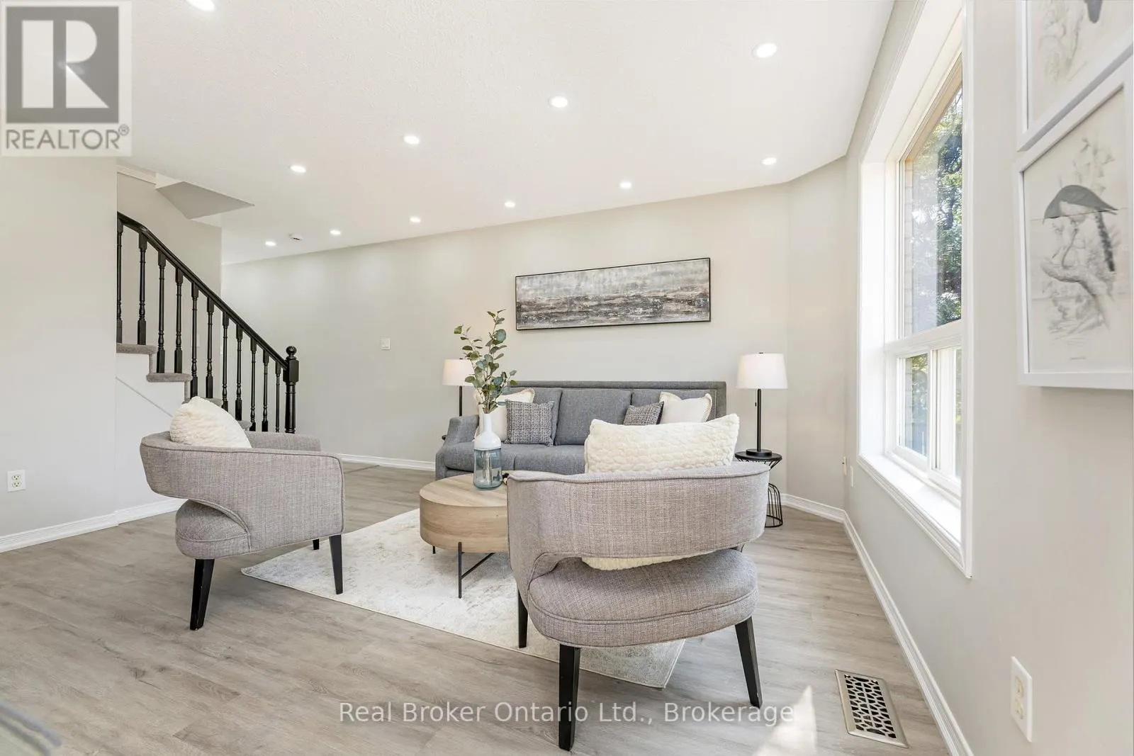 122 SILURIAN DRIVE