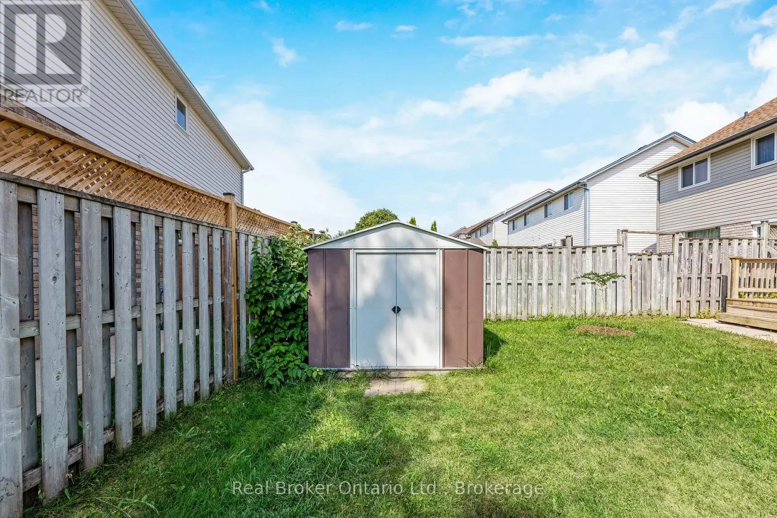 122 SILURIAN DRIVE