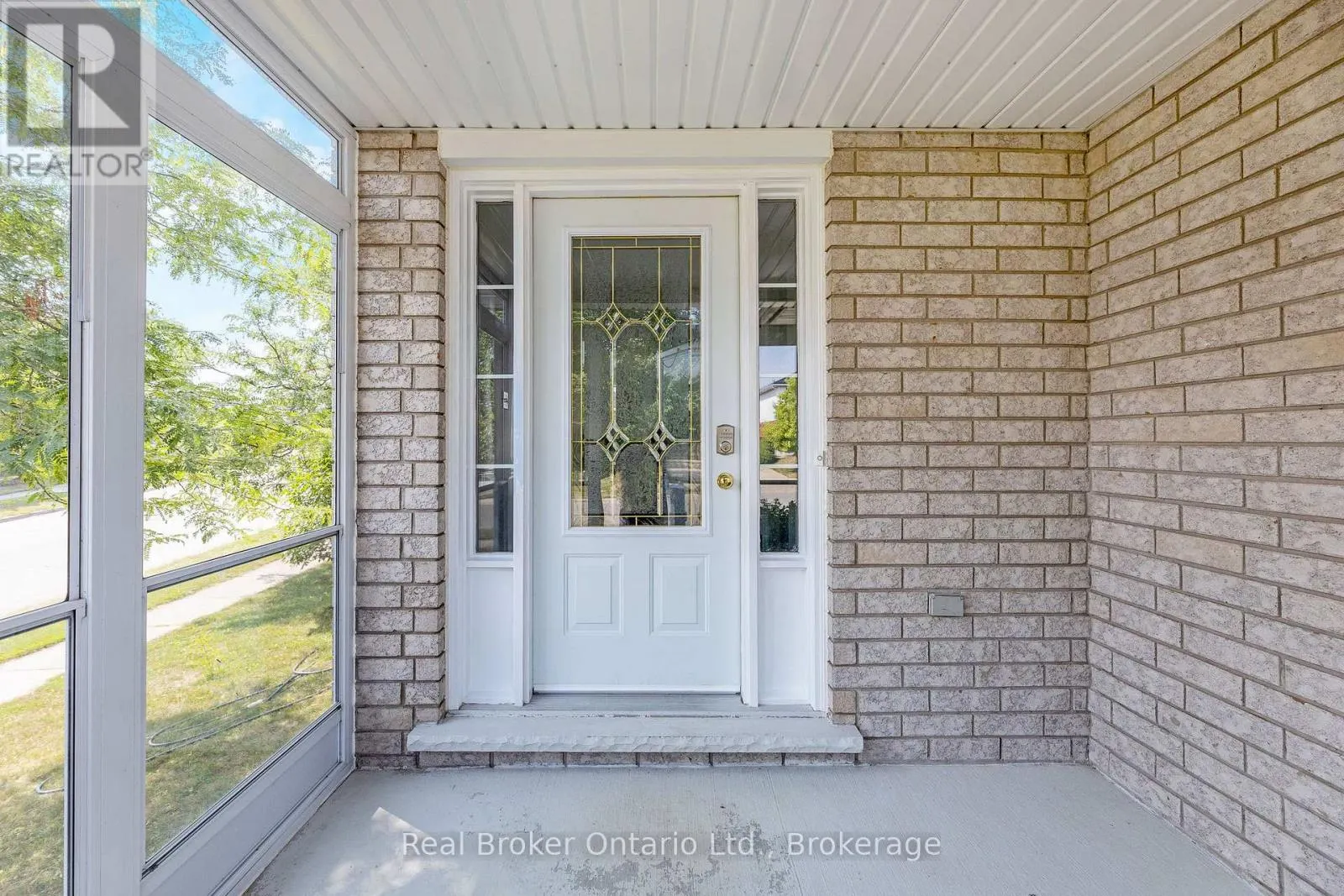 122 SILURIAN DRIVE