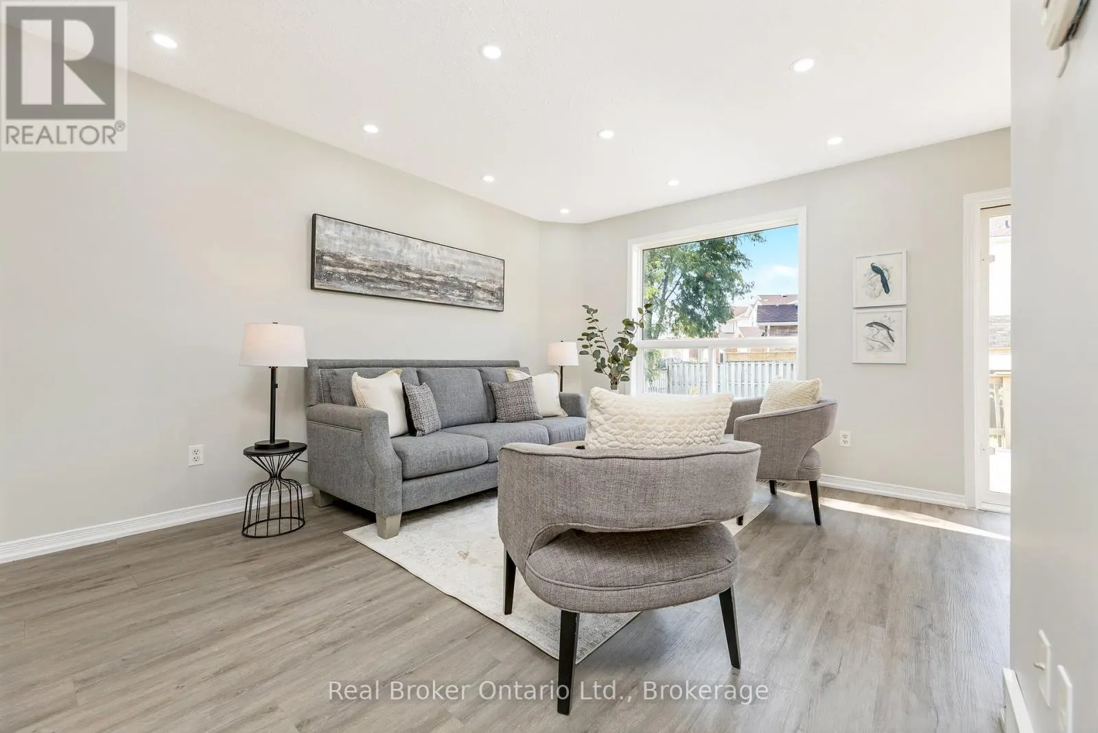 122 SILURIAN DRIVE