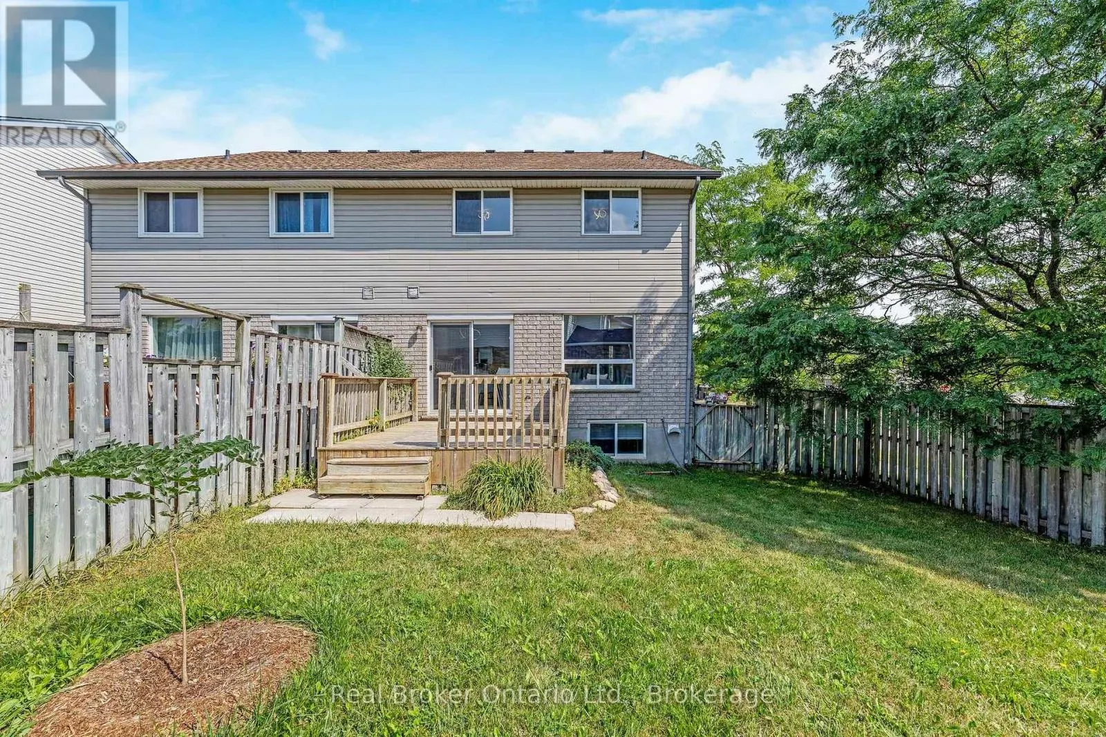122 SILURIAN DRIVE