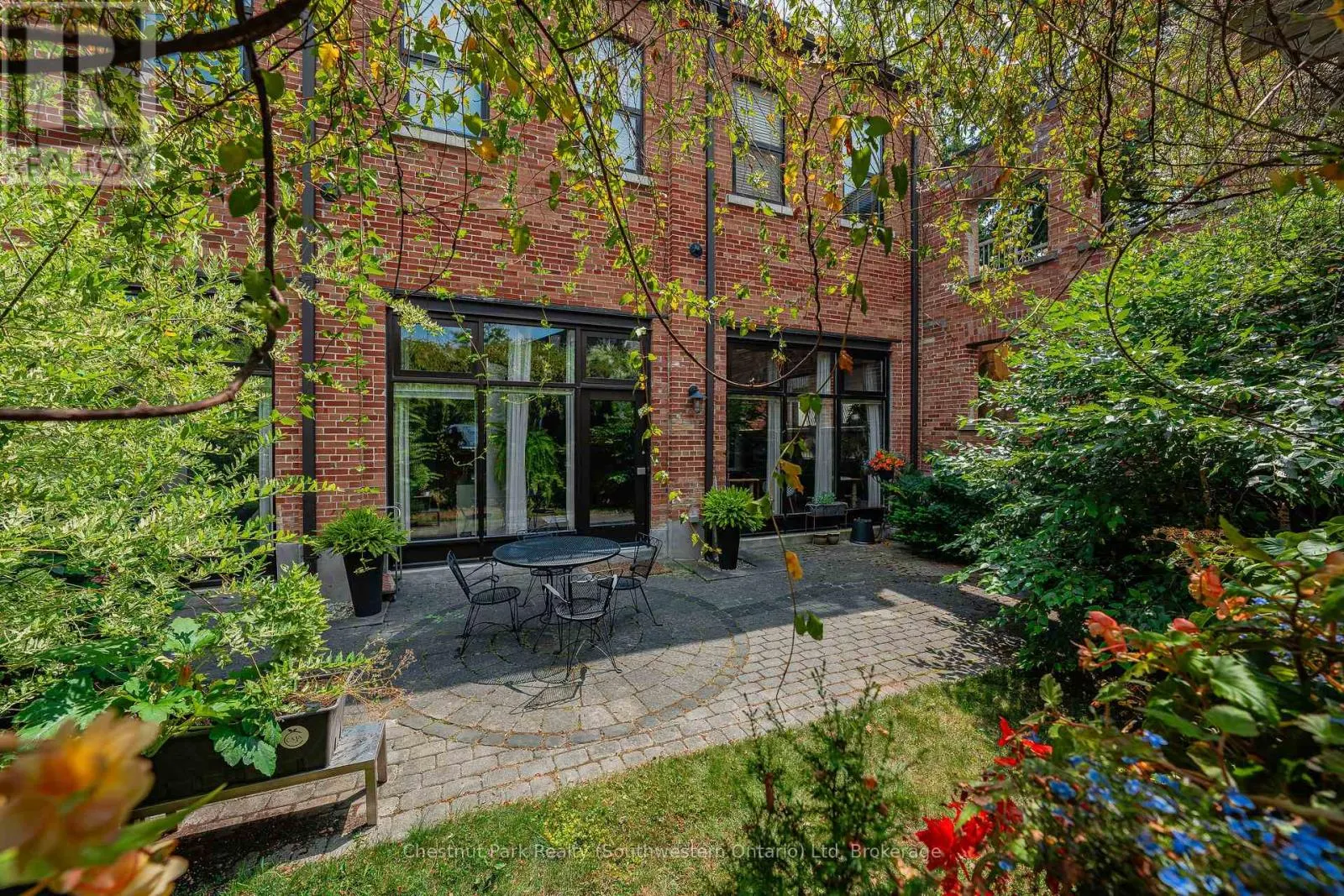 106 - 60 CARDIGAN STREET, #106