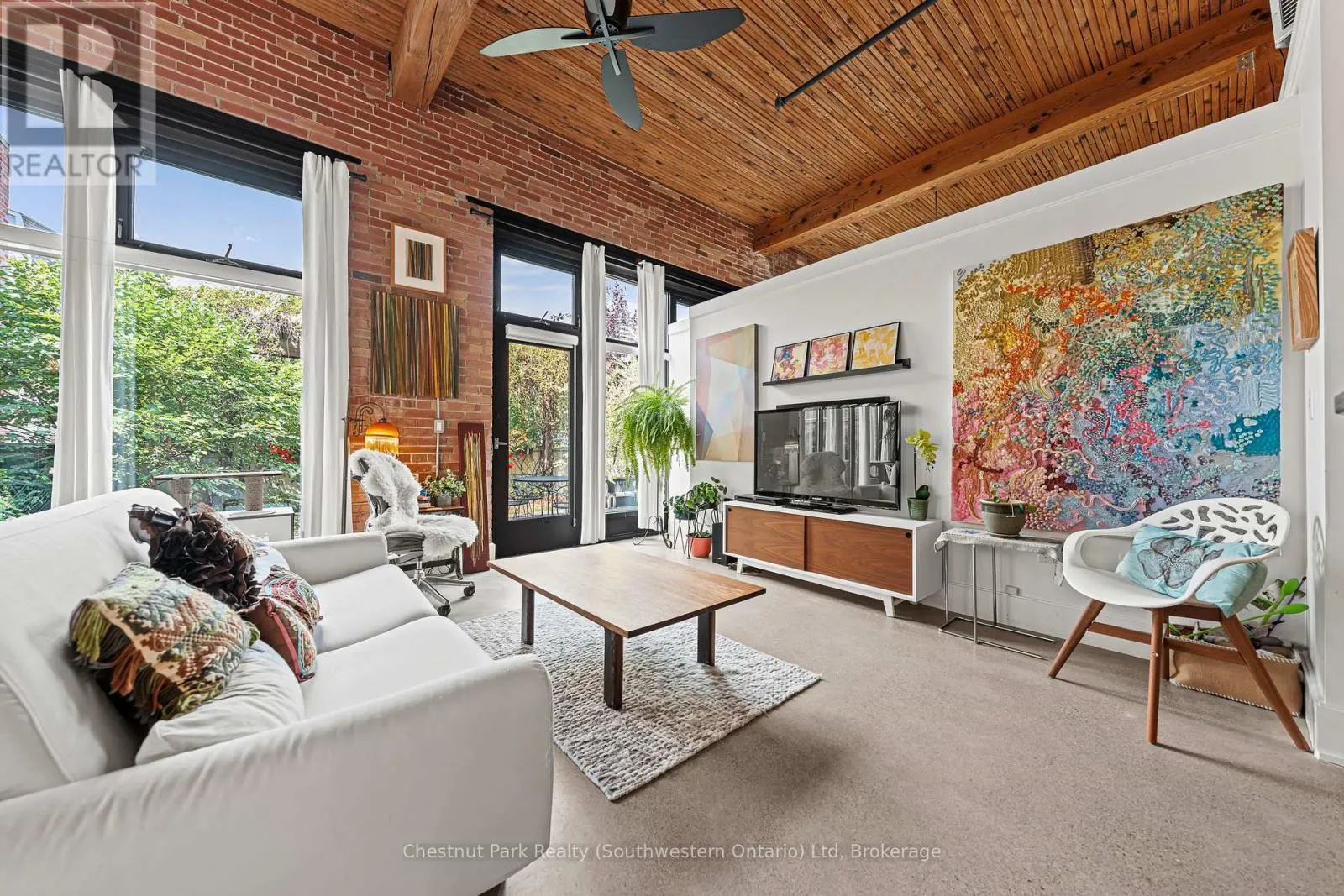 106 - 60 CARDIGAN STREET, #106