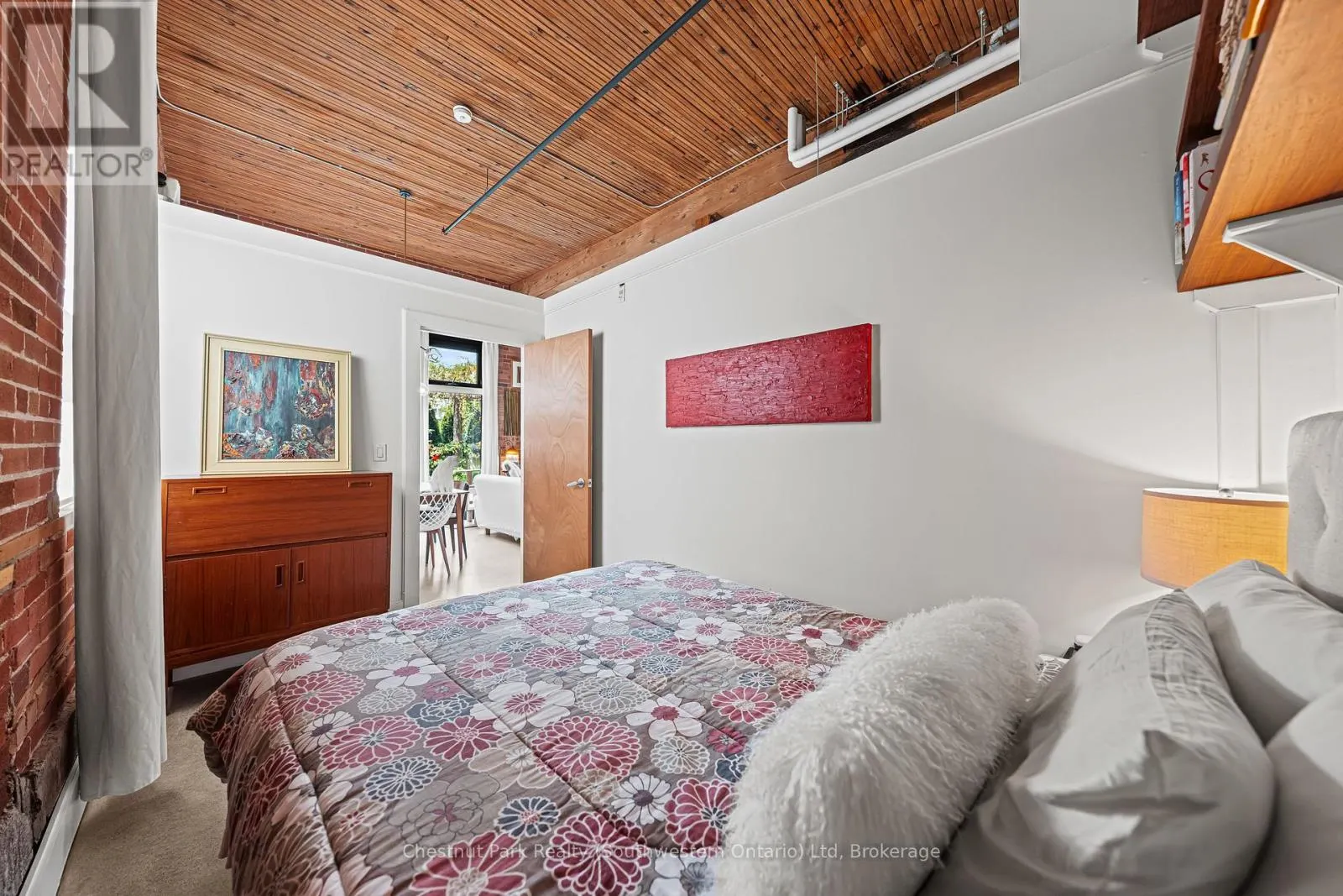 106 - 60 CARDIGAN STREET, #106