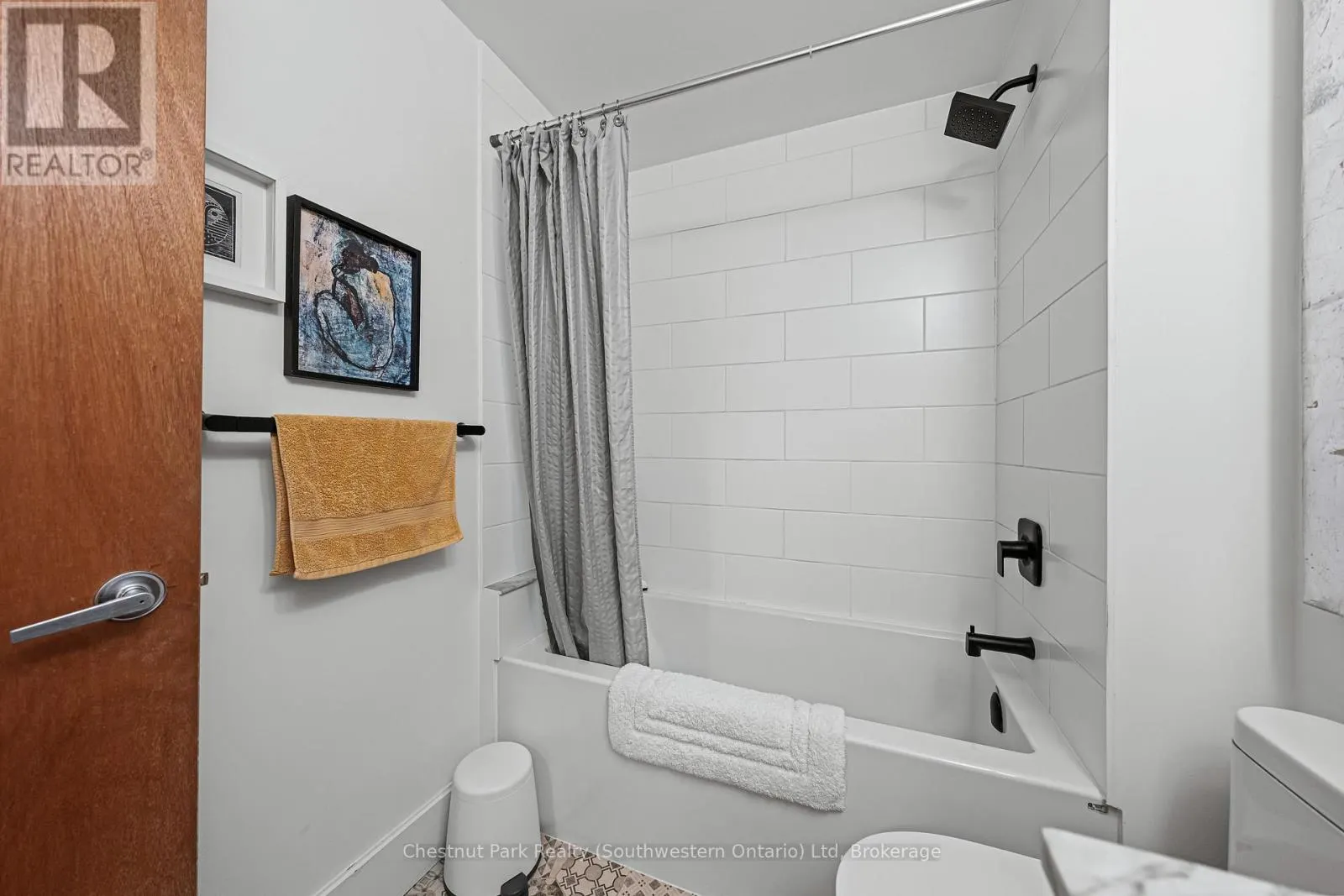 106 - 60 CARDIGAN STREET, #106
