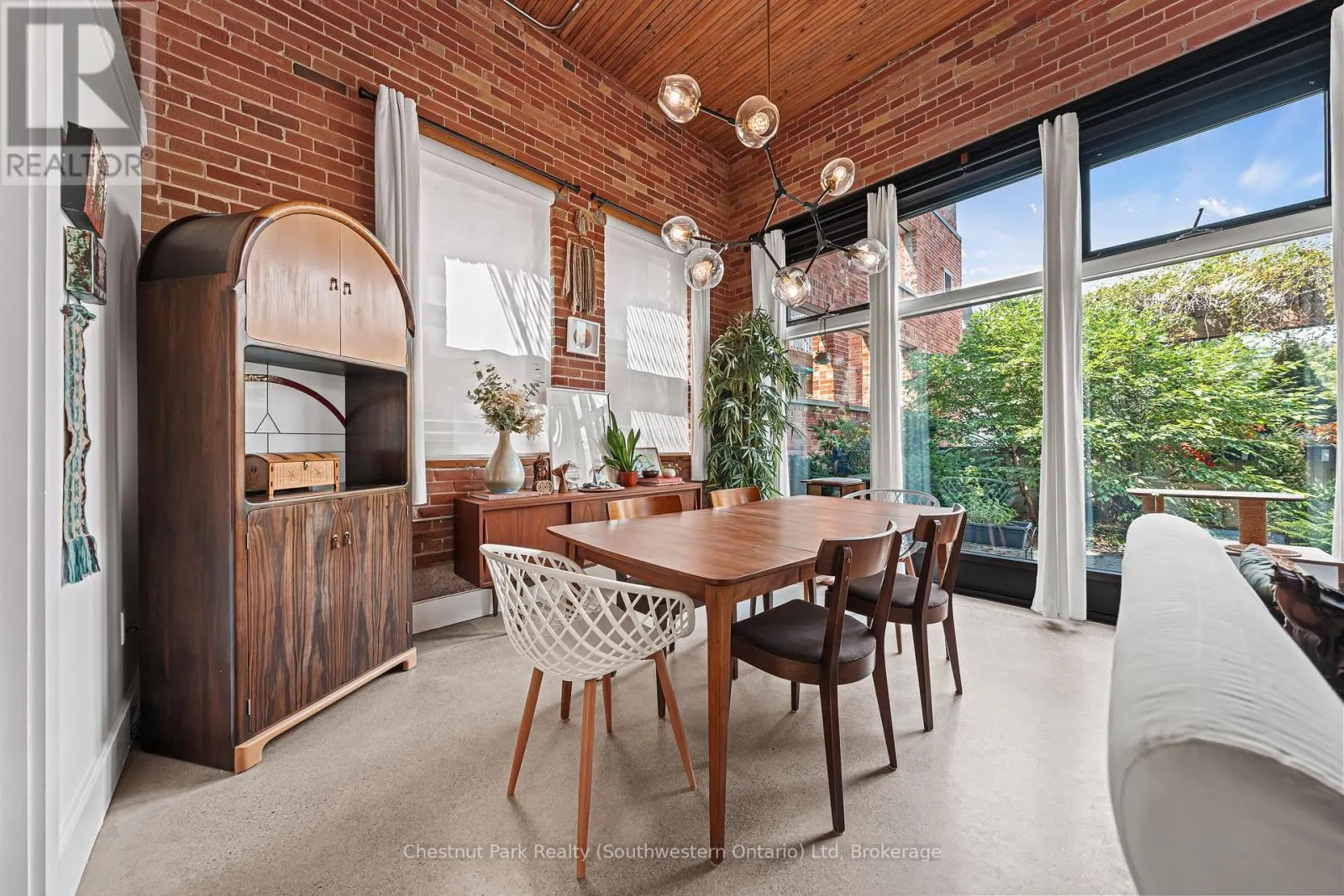 106 - 60 CARDIGAN STREET, #106
