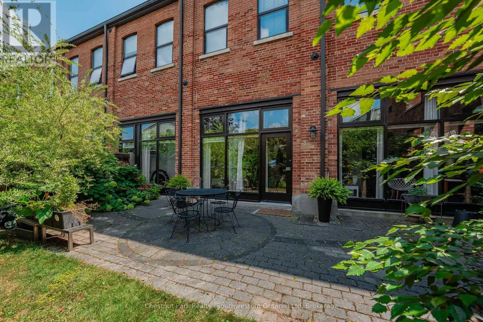 106 - 60 CARDIGAN STREET, #106