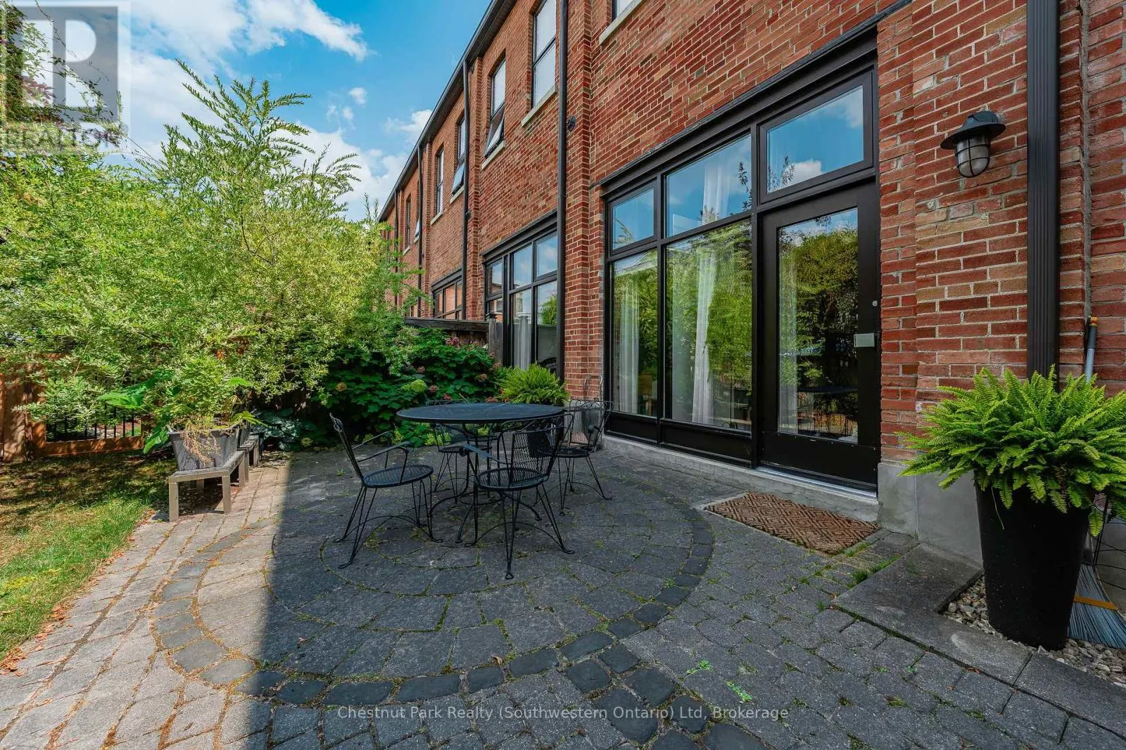 106 - 60 CARDIGAN STREET, #106