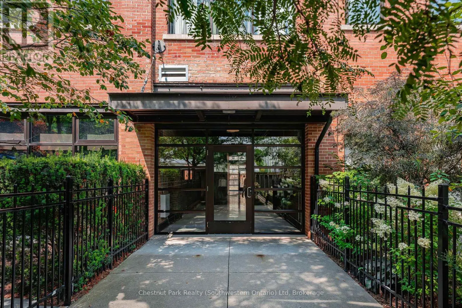 106 - 60 CARDIGAN STREET, #106